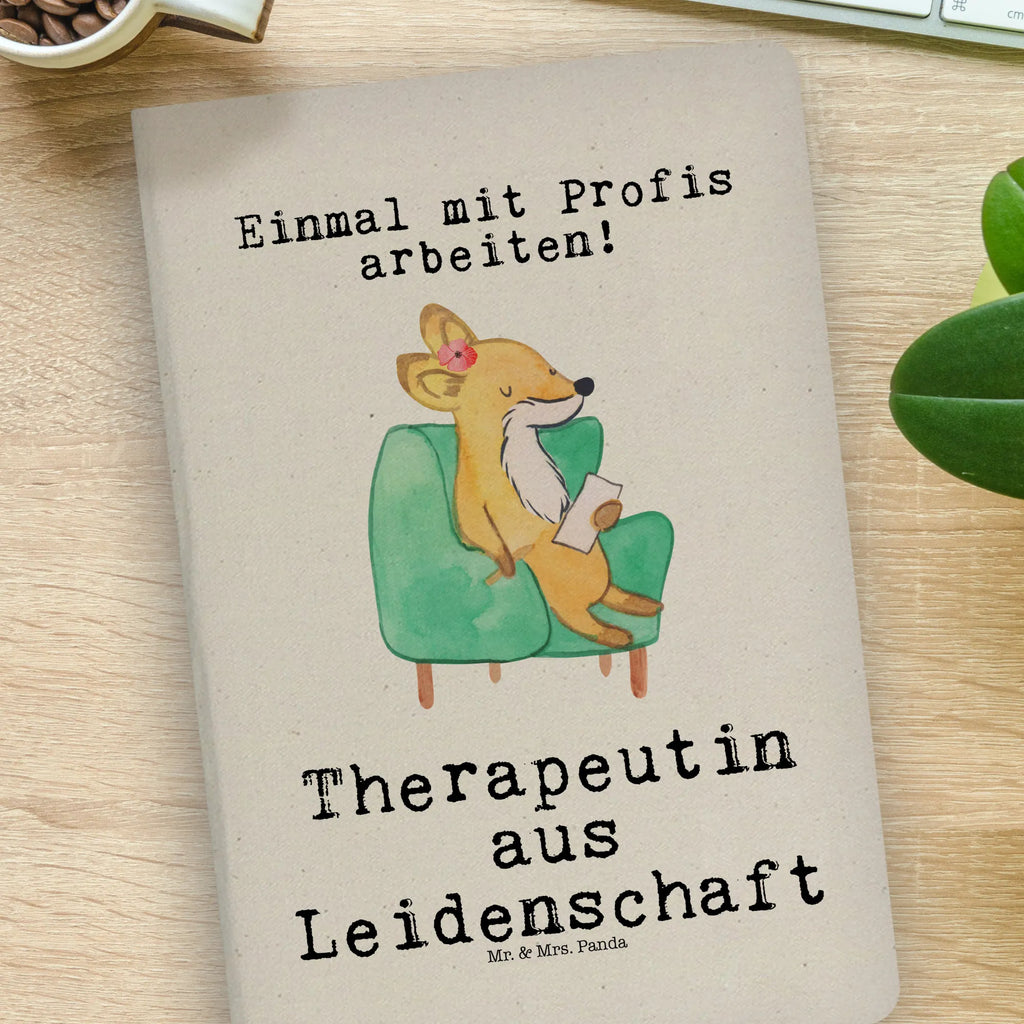 Cotton notebook therapist Passion A5 Notizbuch Leder, A5 Notizbuch Für Büro, A5 Notizbuch Blanko, A5 Skizzenbuch, A5 Notizbuch Für Schule, A5 Notizblock, Tagebuch A5, A5 Planer, Notizbuch DIN A5, A5 Notizbuch Damen, A5 Notizbuch Nachhaltig, Schreibheft A5, A5 Heft, A5 Notizbuch Herren, Journal A5, A5 Ringbuch, Bullet Journal A5, Notizbuch A5 Hardcover, A5 Notizbuch Geschenk, A5 Notizbuch Personalisiert, A5 Notizbuch Liniert, Notizbuch A5, A5 Notizbuch Kariert, Notizheft A5, Notizbuch A5 Softcover, A5 Notizbuch Punkte, A5 Notizbuch Mit Spruch, A5 Notizbuch, Beruf, Ausbildung, Jubiläum, Abschied, Rente, Kollege, Kollegin, Geschenk, Schenken, Arbeitskollege, Mitarbeiter, Firma, Danke, Dankeschön