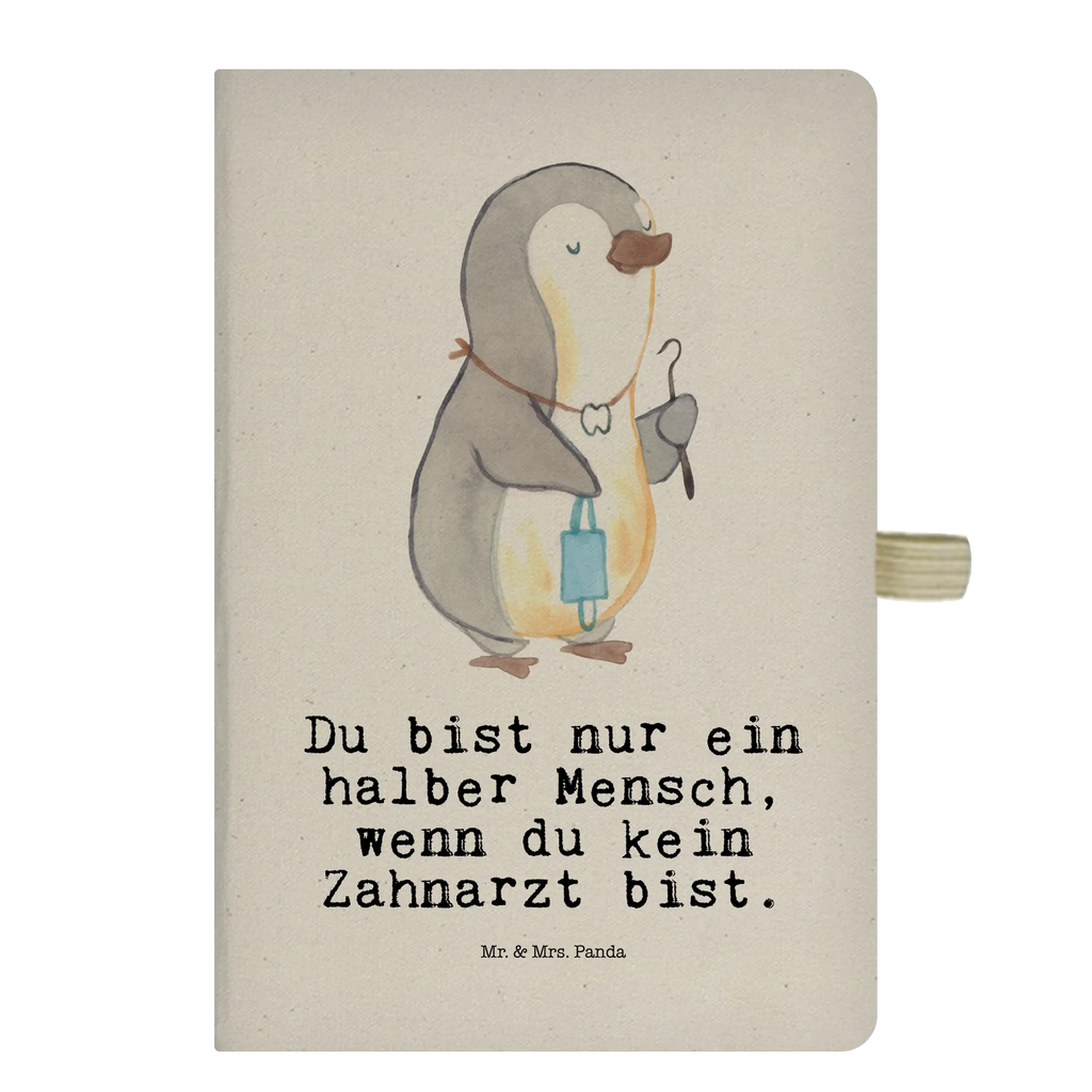 Cotton notebook Dentist Heart Schreibheft A5, A5 Planer, Notizbuch A5 Softcover, A5 Notizbuch Für Schule, Bullet Journal A5, Notizbuch A5 Hardcover, Journal A5, A5 Notizbuch Punkte, A5 Notizbuch Mit Spruch, A5 Notizbuch Nachhaltig, A5 Heft, A5 Notizbuch, A5 Notizbuch Für Büro, A5 Notizblock, A5 Notizbuch Geschenk, A5 Notizbuch Personalisiert, A5 Notizbuch Leder, A5 Notizbuch Herren, A5 Notizbuch Liniert, A5 Notizbuch Kariert, Notizheft A5, A5 Ringbuch, Notizbuch DIN A5, A5 Notizbuch Blanko, Tagebuch A5, A5 Skizzenbuch, A5 Notizbuch Damen, Notizbuch A5, Beruf, Ausbildung, Jubiläum, Abschied, Rente, Kollege, Kollegin, Geschenk, Schenken, Arbeitskollege, Mitarbeiter, Firma, Danke, Dankeschön