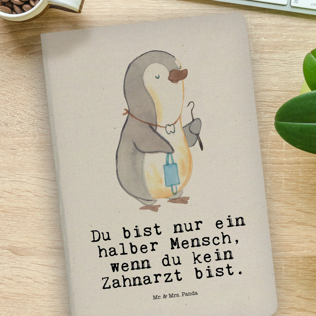 Cotton notebook Dentist Heart Schreibheft A5, A5 Planer, Notizbuch A5 Softcover, A5 Notizbuch Für Schule, Bullet Journal A5, Notizbuch A5 Hardcover, Journal A5, A5 Notizbuch Punkte, A5 Notizbuch Mit Spruch, A5 Notizbuch Nachhaltig, A5 Heft, A5 Notizbuch, A5 Notizbuch Für Büro, A5 Notizblock, A5 Notizbuch Geschenk, A5 Notizbuch Personalisiert, A5 Notizbuch Leder, A5 Notizbuch Herren, A5 Notizbuch Liniert, A5 Notizbuch Kariert, Notizheft A5, A5 Ringbuch, Notizbuch DIN A5, A5 Notizbuch Blanko, Tagebuch A5, A5 Skizzenbuch, A5 Notizbuch Damen, Notizbuch A5, Beruf, Ausbildung, Jubiläum, Abschied, Rente, Kollege, Kollegin, Geschenk, Schenken, Arbeitskollege, Mitarbeiter, Firma, Danke, Dankeschön