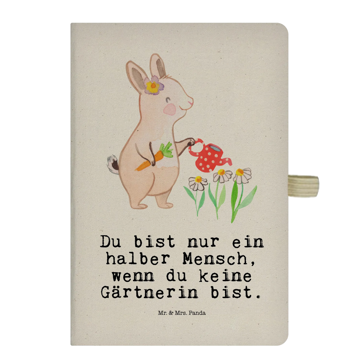 Baumwoll Notizbuch Gärtnerin Herz Nachhaltiges Notizbuch A4, Schreibbuch, Hardcover Notizbuch A4, kariertes notizbuch, DIN A4 Notizbuch, Notizbuch Mit Stoffeinband, Öko Notizbuch DIN A4, Umweltfreundliches Notizbuch A4, Eintragebuch, DIN A4 Notizbuch Hardcover, DIN A4 Tagebuch, Natur Notizbuch A4, Notizbuch A4 Hardcover, a4 notizbuch, Tagebuch DIN A4, Stoff Notizbuch A4, Skizzenbuch, DIN A4 Skizzenbuch, notizbuch a4, Notizbuch Hardcover, Notizbuch DIN A4, Gedankenbuch, Kladde, DIN A4 Notizheft, hardcover notizbuch, Adressbuch, Tagebuch, Notizbuch kariert, DIN A4 Journal, Notizbuch Aus Baumwolle, notizbuch, Notizheft, Baumwoll Notizbuch, DIN A4 Ideenbuch, Schreibbuch DIN A4, Gebundenes Notizbuch, Notizbuch A4 Kariert, Journal, Skizzenheft, skizzenbuch a4, Schenken, Firma, Mitarbeiter, Arbeitskollege, Kollegin, Kollege, Rente, Abschied, Ausbildung, Beruf, Geschenk, Jubiläum, Dankeschön, Danke, Gärtnerin, Garten- und Landschaftsbauerin, Gartenbau, Gärtnerei, Hobbygärtnerin, Gartenplaner