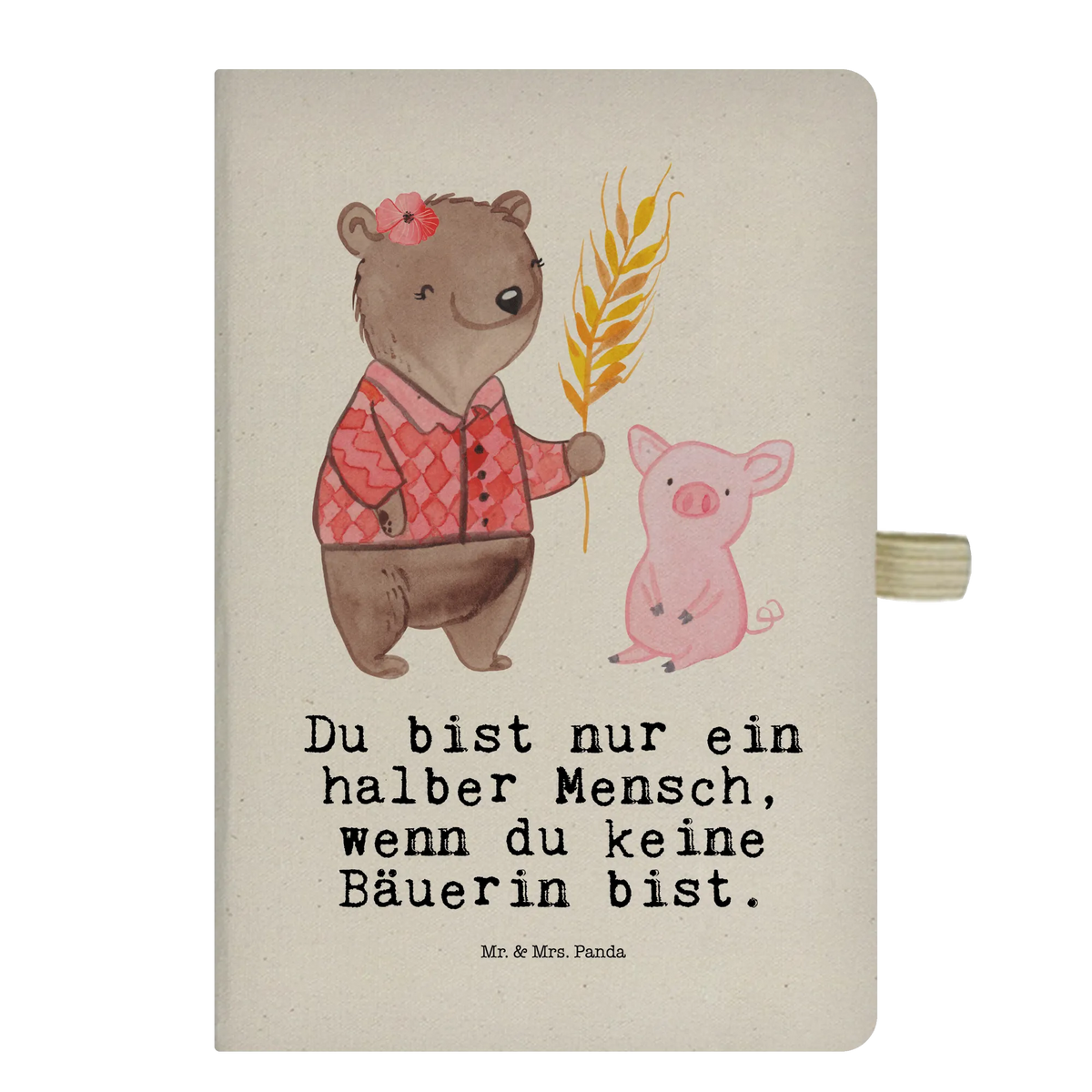 Baumwoll Notizbuch Bäuerin Herz Notizheft, Tagebuch DIN A4, DIN A4 Journal, Notizbuch Hardcover, Öko Notizbuch DIN A4, Notizbuch A4 Kariert, Notizbuch Aus Baumwolle, DIN A4 Notizheft, Schreibbuch, Notizbuch A4 Hardcover, Adressbuch, Skizzenbuch, Umweltfreundliches Notizbuch A4, Natur Notizbuch A4, DIN A4 Ideenbuch, skizzenbuch a4, Notizbuch Mit Stoffeinband, Hardcover Notizbuch A4, Schreibbuch DIN A4, Kladde, Gedankenbuch, Gebundenes Notizbuch, kariertes notizbuch, Skizzenheft, notizbuch a4, Baumwoll Notizbuch, Notizbuch kariert, DIN A4 Skizzenbuch, Stoff Notizbuch A4, DIN A4 Tagebuch, hardcover notizbuch, Notizbuch DIN A4, Nachhaltiges Notizbuch A4, Eintragebuch, Tagebuch, DIN A4 Notizbuch, Journal, a4 notizbuch, notizbuch, DIN A4 Notizbuch Hardcover, Schenken, Firma, Mitarbeiter, Arbeitskollege, Kollegin, Kollege, Rente, Abschied, Ausbildung, Beruf, Geschenk, Jubiläum, Dankeschön, Danke, Farmerin, Tierwirtin, Bauernhof, Agronomin, Landwirtin, Bäuerin