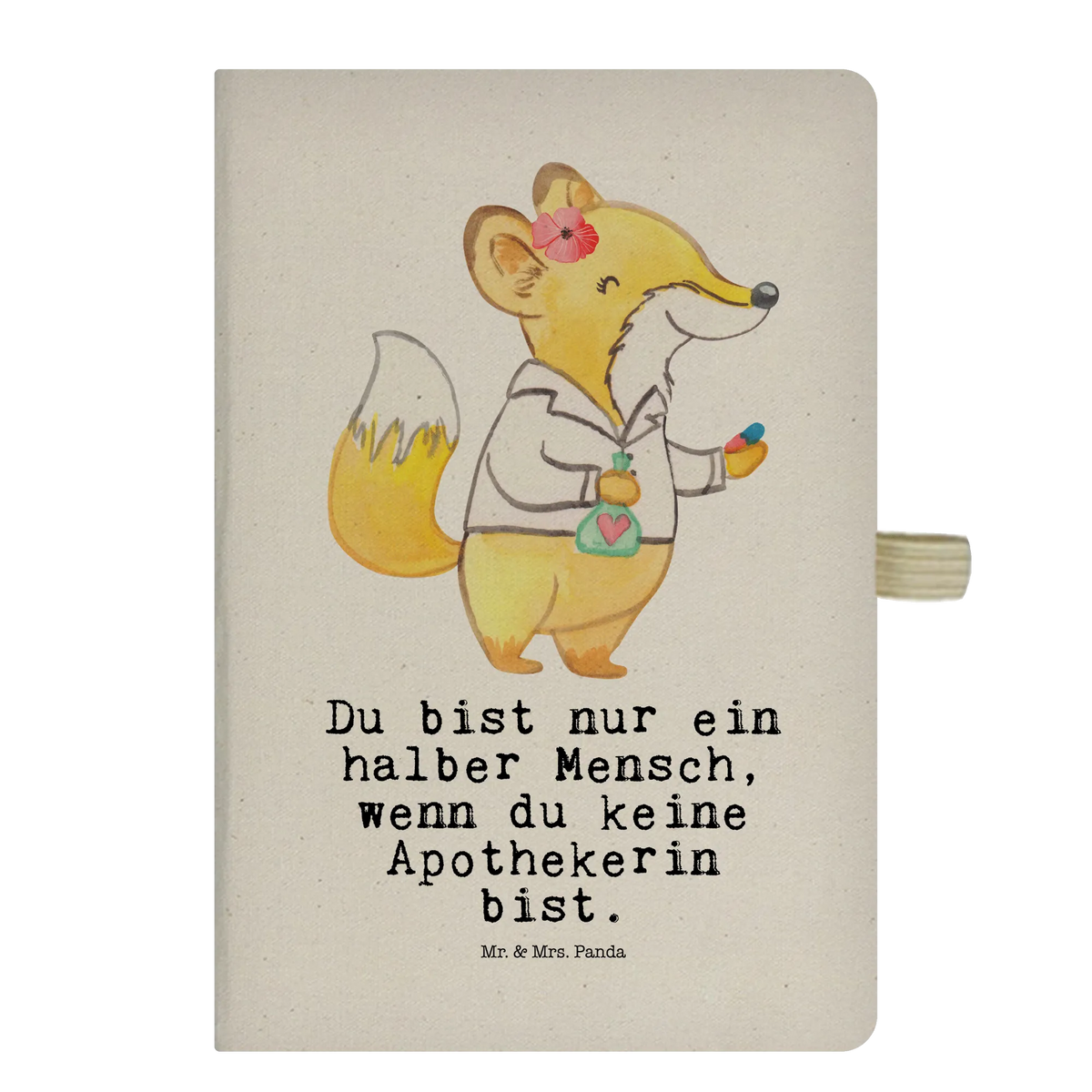 Baumwoll Notizbuch Apothekerin Herz DIN A4 Tagebuch, Tagebuch DIN A4, Notizbuch Hardcover, Notizbuch Aus Baumwolle, Umweltfreundliches Notizbuch A4, Adressbuch, DIN A4 Notizbuch Hardcover, Stoff Notizbuch A4, Öko Notizbuch DIN A4, DIN A4 Notizheft, Notizheft, a4 notizbuch, hardcover notizbuch, Schreibbuch DIN A4, Notizbuch kariert, DIN A4 Skizzenbuch, notizbuch, Journal, skizzenbuch a4, kariertes notizbuch, Kladde, Eintragebuch, Natur Notizbuch A4, DIN A4 Notizbuch, Schreibbuch, Baumwoll Notizbuch, DIN A4 Ideenbuch, DIN A4 Journal, Gedankenbuch, Notizbuch Mit Stoffeinband, Gebundenes Notizbuch, Hardcover Notizbuch A4, Tagebuch, Notizbuch DIN A4, Skizzenheft, Nachhaltiges Notizbuch A4, Notizbuch A4 Hardcover, Notizbuch A4 Kariert, notizbuch a4, Skizzenbuch, Schenken, Firma, Mitarbeiter, Arbeitskollege, Kollegin, Kollege, Rente, Abschied, Ausbildung, Beruf, Geschenk, Jubiläum, Dankeschön, Danke, Eröffnung Apotheke, Approbation, Pharmazie, Apothekerin, Staatsexamen