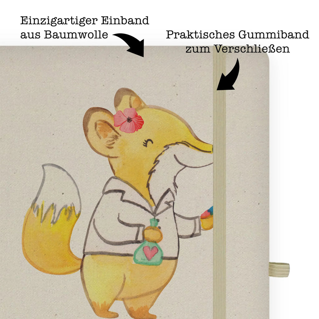 Cotton notebook Pharmacist Heart Notizbuch A5 Softcover, A5 Notizbuch Kariert, A5 Notizbuch Leder, A5 Notizbuch Blanko, A5 Heft, A5 Notizbuch Für Büro, A5 Notizbuch Nachhaltig, A5 Notizbuch Mit Spruch, A5 Notizbuch Liniert, A5 Planer, A5 Notizblock, A5 Ringbuch, A5 Notizbuch, A5 Notizbuch Herren, Notizbuch A5, Notizbuch DIN A5, A5 Skizzenbuch, A5 Notizbuch Personalisiert, Schreibheft A5, Tagebuch A5, A5 Notizbuch Punkte, Notizbuch A5 Hardcover, Bullet Journal A5, Notizheft A5, Journal A5, A5 Notizbuch Geschenk, A5 Notizbuch Für Schule, A5 Notizbuch Damen, Beruf, Ausbildung, Jubiläum, Abschied, Rente, Kollege, Kollegin, Geschenk, Schenken, Arbeitskollege, Mitarbeiter, Firma, Danke, Dankeschön, Pharmazie, Apothekerin, Staatsexamen, Approbation, Eröffnung Apotheke