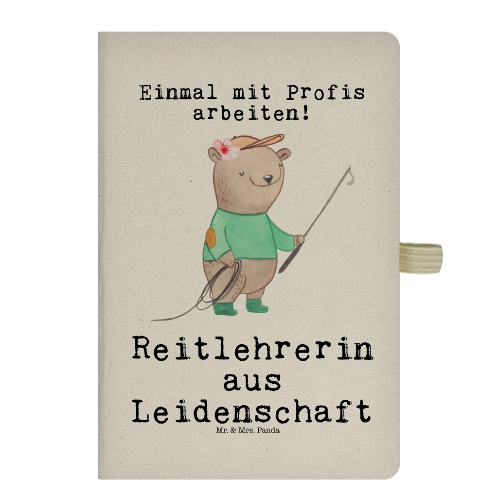 Cotton notebook riding instructor Passion A5 Notizblock, Journal A5, A5 Ringbuch, Schreibheft A5, Bullet Journal A5, A5 Notizbuch Blanko, A5 Notizbuch Liniert, A5 Notizbuch Für Schule, A5 Notizbuch Geschenk, A5 Notizbuch, Notizbuch A5 Hardcover, A5 Notizbuch Personalisiert, Notizbuch DIN A5, A5 Notizbuch Für Büro, A5 Notizbuch Leder, A5 Planer, A5 Notizbuch Herren, A5 Skizzenbuch, A5 Notizbuch Nachhaltig, A5 Heft, Tagebuch A5, A5 Notizbuch Damen, A5 Notizbuch Mit Spruch, Notizheft A5, A5 Notizbuch Kariert, A5 Notizbuch Punkte, Notizbuch A5, Notizbuch A5 Softcover, Beruf, Ausbildung, Jubiläum, Abschied, Rente, Kollege, Kollegin, Geschenk, Schenken, Arbeitskollege, Mitarbeiter, Firma, Danke, Dankeschön