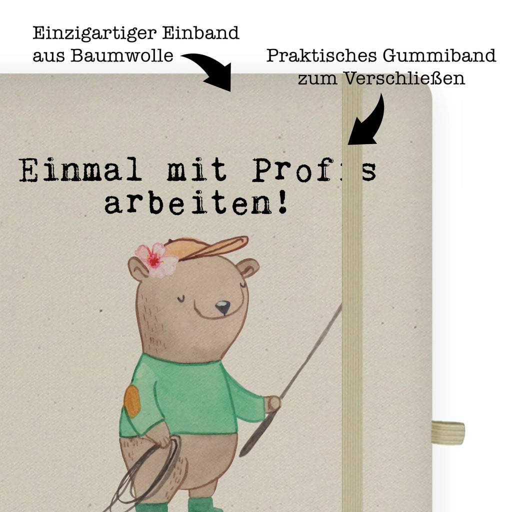 Cotton notebook riding instructor Passion A5 Notizblock, Journal A5, A5 Ringbuch, Schreibheft A5, Bullet Journal A5, A5 Notizbuch Blanko, A5 Notizbuch Liniert, A5 Notizbuch Für Schule, A5 Notizbuch Geschenk, A5 Notizbuch, Notizbuch A5 Hardcover, A5 Notizbuch Personalisiert, Notizbuch DIN A5, A5 Notizbuch Für Büro, A5 Notizbuch Leder, A5 Planer, A5 Notizbuch Herren, A5 Skizzenbuch, A5 Notizbuch Nachhaltig, A5 Heft, Tagebuch A5, A5 Notizbuch Damen, A5 Notizbuch Mit Spruch, Notizheft A5, A5 Notizbuch Kariert, A5 Notizbuch Punkte, Notizbuch A5, Notizbuch A5 Softcover, Beruf, Ausbildung, Jubiläum, Abschied, Rente, Kollege, Kollegin, Geschenk, Schenken, Arbeitskollege, Mitarbeiter, Firma, Danke, Dankeschön