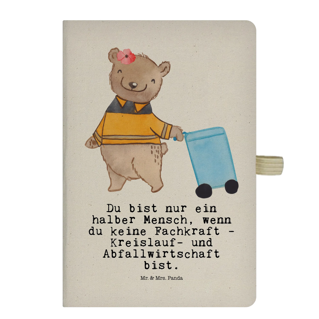 Baumwoll Notizbuch Fachkraft - Kreislauf- und Abfallwirtschaft mit Herz DIN A4 Projektbuch, Nachhaltiges Notizbuch A4, DIN A4 Planer, Tagebuch DIN A4, DIN A4 Notizbuch Hardcover, DIN A4 Notizbuch Für Lehrer, DIN A4 Notizbuch, Baumwoll Notizbuch, Notizbuch A4 Kariert, A4 Notizbuch Punkte, Natur Notizbuch A4, Stoff Notizbuch A4, Notizbuch A4 Liniert, DIN A4 Notizheft, DIN A4 Skizzenbuch, Notizbuch Aus Baumwolle, DIN A4 Notizbuch Für Schule, DIN A4 Journal, DIN A4 Notizbuch Büro, DIN A4 Tagebuch, DIN A4 Notizbuch Design, DIN A4 Uni Notizbuch, DIN A4 Notizbuch Kreativ, DIN A4 Arbeitsbuch, Schreibbuch DIN A4, DIN A4 Notizbuch Geschenk, DIN A4 Ideenbuch, DIN A4 Notizbuch Softcover, Notizbuch Mit Stoffeinband, DIN A4 Schüler Notizbuch, Notizbuch DIN A4, DIN A4 Bullet Journal, Notizbuch A4 Blanko, DIN A4 Notizbuch Für Studium, DIN A4 Notizbuch Handgemacht, Umweltfreundliches Notizbuch A4, Öko Notizbuch DIN A4, Geschenk, Schenken, Jubiläum, Danke, Dankeschön, Beruf, Ausbildung, Abschied, Rente, Kollege, Kollegin, Arbeitskollege, Mitarbeiter, Firma, Müllmann, Fachkraft Kreislauf- und Abfallwirtschaft, Müllfahrer, Müllwerker, Müllentsorger, Kehrichtmann