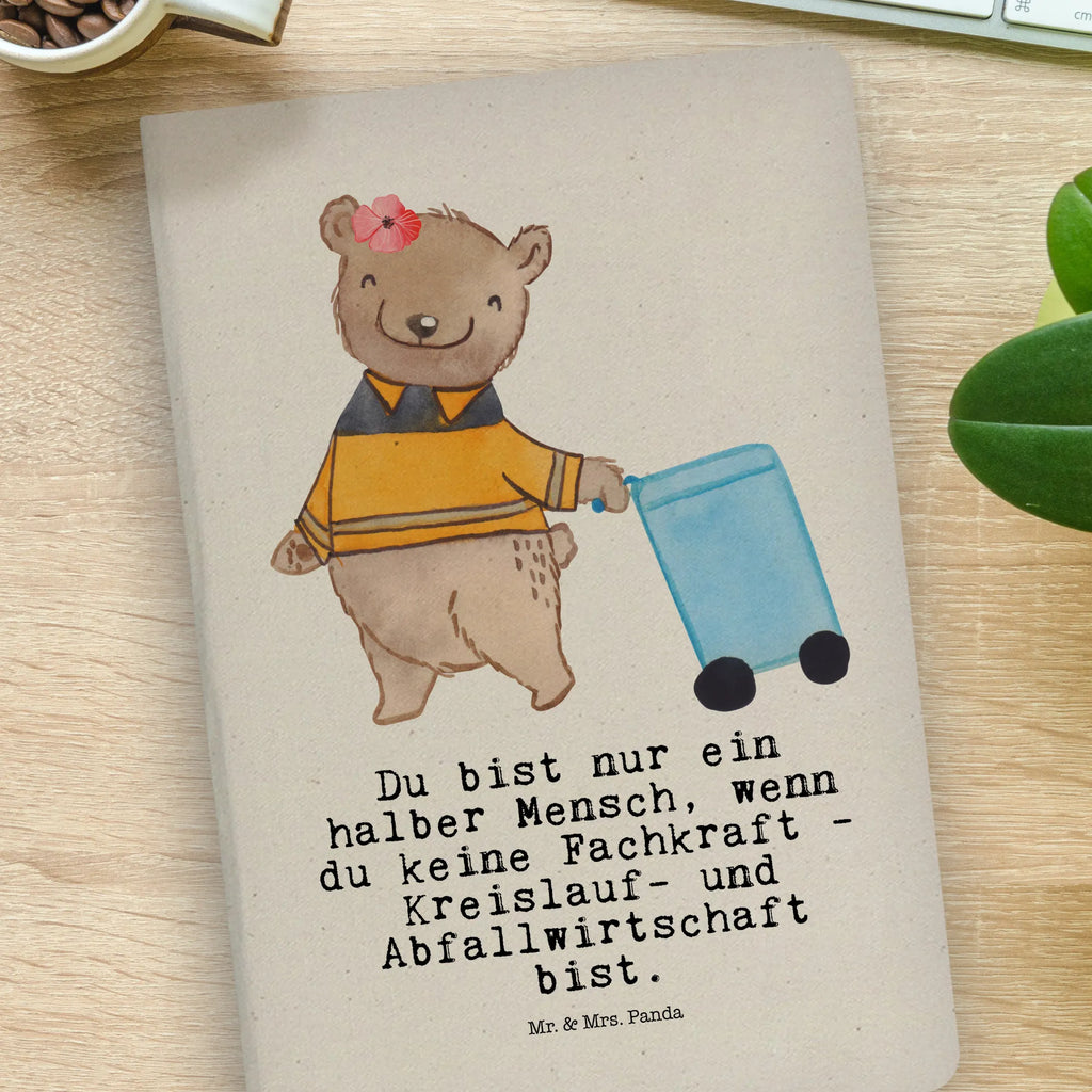 Baumwoll Notizbuch Fachkraft - Kreislauf- und Abfallwirtschaft mit Herz DIN A4 Projektbuch, Nachhaltiges Notizbuch A4, DIN A4 Planer, Tagebuch DIN A4, DIN A4 Notizbuch Hardcover, DIN A4 Notizbuch Für Lehrer, DIN A4 Notizbuch, Baumwoll Notizbuch, Notizbuch A4 Kariert, A4 Notizbuch Punkte, Natur Notizbuch A4, Stoff Notizbuch A4, Notizbuch A4 Liniert, DIN A4 Notizheft, DIN A4 Skizzenbuch, Notizbuch Aus Baumwolle, DIN A4 Notizbuch Für Schule, DIN A4 Journal, DIN A4 Notizbuch Büro, DIN A4 Tagebuch, DIN A4 Notizbuch Design, DIN A4 Uni Notizbuch, DIN A4 Notizbuch Kreativ, DIN A4 Arbeitsbuch, Schreibbuch DIN A4, DIN A4 Notizbuch Geschenk, DIN A4 Ideenbuch, DIN A4 Notizbuch Softcover, Notizbuch Mit Stoffeinband, DIN A4 Schüler Notizbuch, Notizbuch DIN A4, DIN A4 Bullet Journal, Notizbuch A4 Blanko, DIN A4 Notizbuch Für Studium, DIN A4 Notizbuch Handgemacht, Umweltfreundliches Notizbuch A4, Öko Notizbuch DIN A4, Geschenk, Schenken, Jubiläum, Danke, Dankeschön, Beruf, Ausbildung, Abschied, Rente, Kollege, Kollegin, Arbeitskollege, Mitarbeiter, Firma, Müllmann, Fachkraft Kreislauf- und Abfallwirtschaft, Müllfahrer, Müllwerker, Müllentsorger, Kehrichtmann