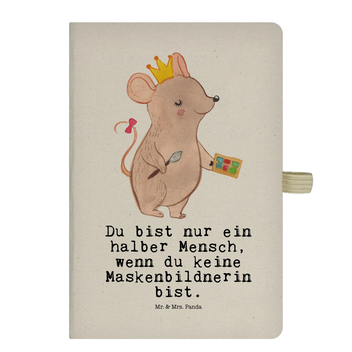 Baumwoll Notizbuch Maskenbildnerin Herz DIN A4 Tagebuch, Notizbuch kariert, Notizbuch DIN A4, DIN A4 Notizbuch, Tagebuch DIN A4, Notizbuch A4 Kariert, Adressbuch, Notizheft, DIN A4 Journal, Notizbuch Aus Baumwolle, Kladde, Gebundenes Notizbuch, Notizbuch Hardcover, Notizbuch A4 Hardcover, Schreibbuch, kariertes notizbuch, Tagebuch, Öko Notizbuch DIN A4, DIN A4 Ideenbuch, Umweltfreundliches Notizbuch A4, Notizbuch Mit Stoffeinband, Skizzenheft, Stoff Notizbuch A4, Skizzenbuch, notizbuch a4, hardcover notizbuch, Schreibbuch DIN A4, skizzenbuch a4, Hardcover Notizbuch A4, Baumwoll Notizbuch, DIN A4 Skizzenbuch, notizbuch, DIN A4 Notizbuch Hardcover, DIN A4 Notizheft, Journal, Eintragebuch, a4 notizbuch, Nachhaltiges Notizbuch A4, Natur Notizbuch A4, Gedankenbuch, Schenken, Firma, Mitarbeiter, Arbeitskollege, Kollegin, Kollege, Rente, Abschied, Ausbildung, Beruf, Geschenk, Jubiläum, Dankeschön, Danke, Maskenbildnerin, Visagistin, Make Up Artist, Beauty Salon, Eröffnung, Kosmetikstudio, Kosmetikerin