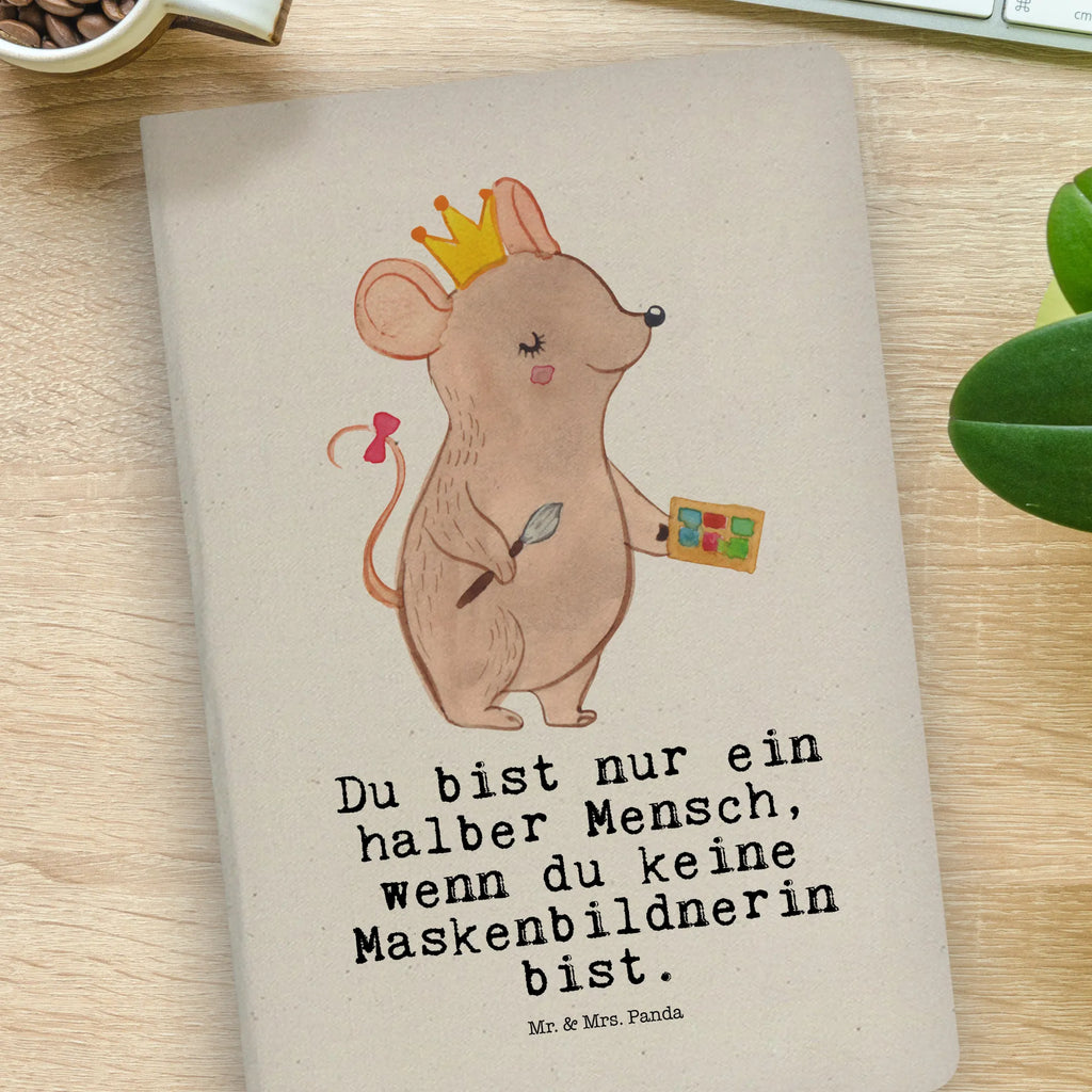 Baumwoll Notizbuch Maskenbildnerin mit Herz Baumwoll Notizbuch, DIN A4 Notizbuch Büro, DIN A4 Notizbuch, DIN A4 Notizbuch Kreativ, DIN A4 Notizbuch Softcover, Notizbuch Mit Stoffeinband, Umweltfreundliches Notizbuch A4, DIN A4 Journal, DIN A4 Notizbuch Für Studium, DIN A4 Skizzenbuch, Schreibbuch DIN A4, DIN A4 Ideenbuch, Nachhaltiges Notizbuch A4, Notizbuch A4 Liniert, DIN A4 Schüler Notizbuch, A4 Notizbuch Punkte, DIN A4 Notizbuch Geschenk, DIN A4 Notizbuch Für Lehrer, DIN A4 Notizbuch Design, Tagebuch DIN A4, DIN A4 Notizbuch Hardcover, Stoff Notizbuch A4, DIN A4 Uni Notizbuch, DIN A4 Projektbuch, Notizbuch Aus Baumwolle, DIN A4 Arbeitsbuch, Notizbuch A4 Kariert, DIN A4 Tagebuch, Natur Notizbuch A4, DIN A4 Bullet Journal, Notizbuch A4 Blanko, Öko Notizbuch DIN A4, DIN A4 Notizbuch Handgemacht, Notizbuch DIN A4, DIN A4 Notizheft, DIN A4 Planer, DIN A4 Notizbuch Für Schule, Geschenk, Schenken, Jubiläum, Danke, Dankeschön, Beruf, Ausbildung, Abschied, Rente, Kollege, Kollegin, Arbeitskollege, Mitarbeiter, Firma, Kosmetikstudio, Beauty Salon, Eröffnung, Visagistin, Make Up Artist, Kosmetikerin, Maskenbildnerin