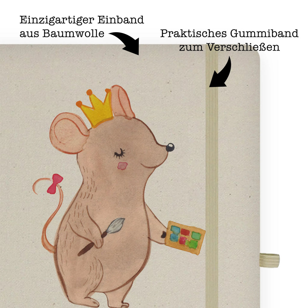 Baumwoll Notizbuch Maskenbildnerin mit Herz Baumwoll Notizbuch, DIN A4 Notizbuch Büro, DIN A4 Notizbuch, DIN A4 Notizbuch Kreativ, DIN A4 Notizbuch Softcover, Notizbuch Mit Stoffeinband, Umweltfreundliches Notizbuch A4, DIN A4 Journal, DIN A4 Notizbuch Für Studium, DIN A4 Skizzenbuch, Schreibbuch DIN A4, DIN A4 Ideenbuch, Nachhaltiges Notizbuch A4, Notizbuch A4 Liniert, DIN A4 Schüler Notizbuch, A4 Notizbuch Punkte, DIN A4 Notizbuch Geschenk, DIN A4 Notizbuch Für Lehrer, DIN A4 Notizbuch Design, Tagebuch DIN A4, DIN A4 Notizbuch Hardcover, Stoff Notizbuch A4, DIN A4 Uni Notizbuch, DIN A4 Projektbuch, Notizbuch Aus Baumwolle, DIN A4 Arbeitsbuch, Notizbuch A4 Kariert, DIN A4 Tagebuch, Natur Notizbuch A4, DIN A4 Bullet Journal, Notizbuch A4 Blanko, Öko Notizbuch DIN A4, DIN A4 Notizbuch Handgemacht, Notizbuch DIN A4, DIN A4 Notizheft, DIN A4 Planer, DIN A4 Notizbuch Für Schule, Geschenk, Schenken, Jubiläum, Danke, Dankeschön, Beruf, Ausbildung, Abschied, Rente, Kollege, Kollegin, Arbeitskollege, Mitarbeiter, Firma, Kosmetikstudio, Beauty Salon, Eröffnung, Visagistin, Make Up Artist, Kosmetikerin, Maskenbildnerin