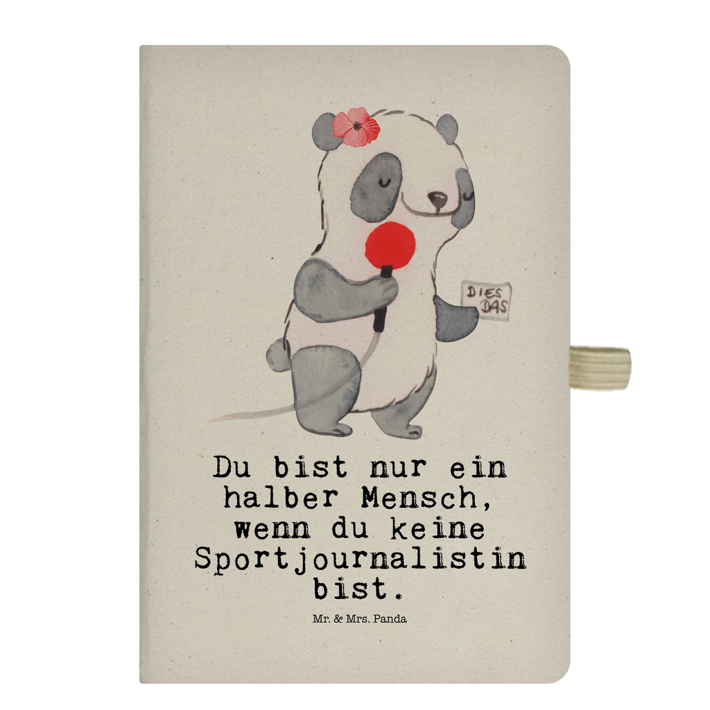 Baumwoll Notizbuch Sportjournalistin Herz DIN A4 Notizbuch Kreativ, Notizbuch A4 Blanko, DIN A4 Uni Notizbuch, DIN A4 Notizbuch Softcover, Schreibbuch DIN A4, DIN A4 Projektbuch, Notizbuch A4 Kariert, Notizbuch A4 Liniert, DIN A4 Notizbuch Für Lehrer, Notizbuch DIN A4, DIN A4 Notizbuch Büro, DIN A4 Arbeitsbuch, DIN A4 Skizzenbuch, DIN A4 Notizbuch Design, Notizbuch Aus Baumwolle, DIN A4 Planer, DIN A4 Bullet Journal, DIN A4 Notizbuch, Öko Notizbuch DIN A4, DIN A4 Notizbuch Geschenk, Stoff Notizbuch A4, Tagebuch DIN A4, Nachhaltiges Notizbuch A4, DIN A4 Notizbuch Handgemacht, DIN A4 Schüler Notizbuch, DIN A4 Tagebuch, DIN A4 Journal, Notizbuch Mit Stoffeinband, Umweltfreundliches Notizbuch A4, DIN A4 Notizbuch Hardcover, A4 Notizbuch Punkte, DIN A4 Notizbuch Für Schule, DIN A4 Notizbuch Für Studium, DIN A4 Notizheft, Baumwoll Notizbuch, DIN A4 Ideenbuch, Natur Notizbuch A4, Beruf, Ausbildung, Jubiläum, Abschied, Rente, Kollege, Kollegin, Geschenk, Schenken, Arbeitskollege, Mitarbeiter, Firma, Danke, Dankeschön, Pressebüro, Studium, Reporterin, Sportjournalistin, Redakteurin, Journalistin