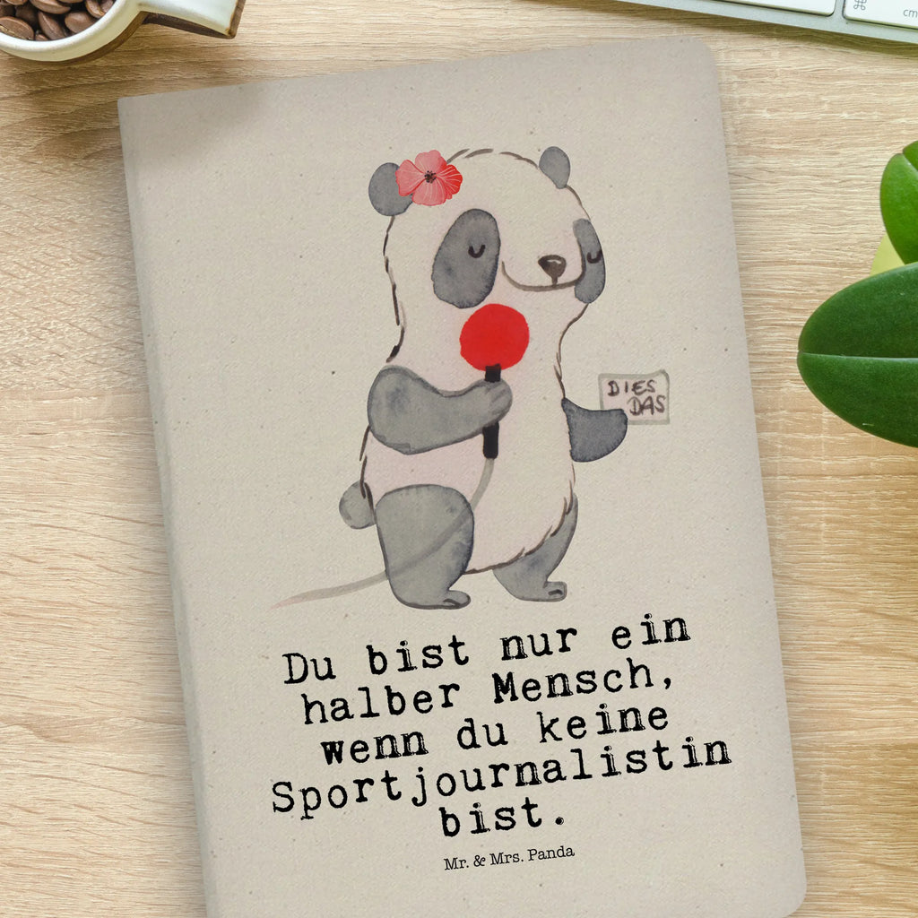 Baumwoll Notizbuch Sportjournalistin Herz DIN A4 Notizbuch Kreativ, Notizbuch A4 Blanko, DIN A4 Uni Notizbuch, DIN A4 Notizbuch Softcover, Schreibbuch DIN A4, DIN A4 Projektbuch, Notizbuch A4 Kariert, Notizbuch A4 Liniert, DIN A4 Notizbuch Für Lehrer, Notizbuch DIN A4, DIN A4 Notizbuch Büro, DIN A4 Arbeitsbuch, DIN A4 Skizzenbuch, DIN A4 Notizbuch Design, Notizbuch Aus Baumwolle, DIN A4 Planer, DIN A4 Bullet Journal, DIN A4 Notizbuch, Öko Notizbuch DIN A4, DIN A4 Notizbuch Geschenk, Stoff Notizbuch A4, Tagebuch DIN A4, Nachhaltiges Notizbuch A4, DIN A4 Notizbuch Handgemacht, DIN A4 Schüler Notizbuch, DIN A4 Tagebuch, DIN A4 Journal, Notizbuch Mit Stoffeinband, Umweltfreundliches Notizbuch A4, DIN A4 Notizbuch Hardcover, A4 Notizbuch Punkte, DIN A4 Notizbuch Für Schule, DIN A4 Notizbuch Für Studium, DIN A4 Notizheft, Baumwoll Notizbuch, DIN A4 Ideenbuch, Natur Notizbuch A4, Beruf, Ausbildung, Jubiläum, Abschied, Rente, Kollege, Kollegin, Geschenk, Schenken, Arbeitskollege, Mitarbeiter, Firma, Danke, Dankeschön, Pressebüro, Studium, Reporterin, Sportjournalistin, Redakteurin, Journalistin