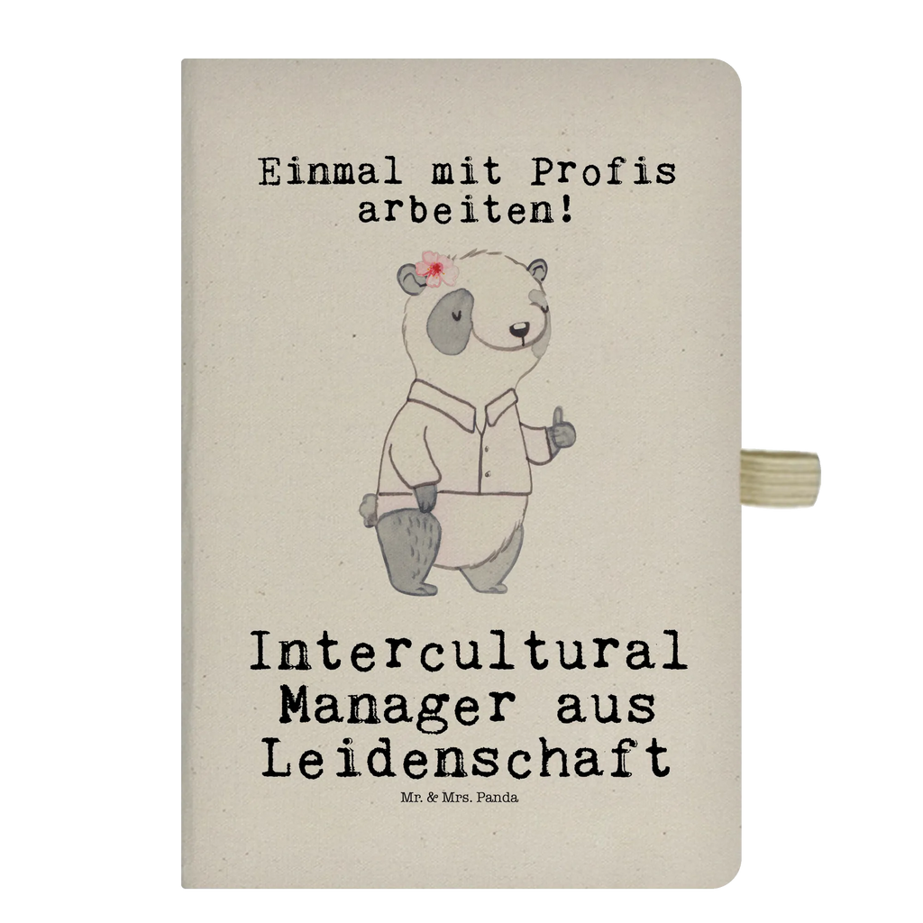Cotton notebook Intercultural Manager Passion A5 Notizbuch Für Schule, A5 Notizbuch Herren, A5 Ringbuch, A5 Notizbuch Punkte, A5 Notizbuch Damen, A5 Heft, A5 Notizbuch, A5 Skizzenbuch, A5 Notizbuch Für Büro, A5 Notizbuch Leder, Journal A5, A5 Notizbuch Liniert, Notizbuch A5 Softcover, A5 Notizbuch Geschenk, A5 Planer, Notizbuch A5, Tagebuch A5, Notizbuch A5 Hardcover, Notizbuch DIN A5, A5 Notizblock, Bullet Journal A5, A5 Notizbuch Kariert, A5 Notizbuch Nachhaltig, Schreibheft A5, Notizheft A5, A5 Notizbuch Personalisiert, A5 Notizbuch Mit Spruch, A5 Notizbuch Blanko, Beruf, Ausbildung, Jubiläum, Abschied, Rente, Kollege, Kollegin, Geschenk, Schenken, Arbeitskollege, Mitarbeiter, Firma, Danke, Dankeschön
