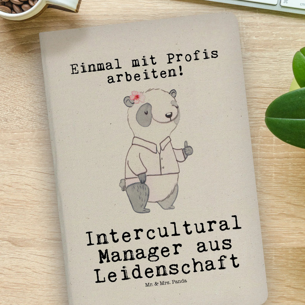 Cotton notebook Intercultural Manager Passion A5 Notizbuch Für Schule, A5 Notizbuch Herren, A5 Ringbuch, A5 Notizbuch Punkte, A5 Notizbuch Damen, A5 Heft, A5 Notizbuch, A5 Skizzenbuch, A5 Notizbuch Für Büro, A5 Notizbuch Leder, Journal A5, A5 Notizbuch Liniert, Notizbuch A5 Softcover, A5 Notizbuch Geschenk, A5 Planer, Notizbuch A5, Tagebuch A5, Notizbuch A5 Hardcover, Notizbuch DIN A5, A5 Notizblock, Bullet Journal A5, A5 Notizbuch Kariert, A5 Notizbuch Nachhaltig, Schreibheft A5, Notizheft A5, A5 Notizbuch Personalisiert, A5 Notizbuch Mit Spruch, A5 Notizbuch Blanko, Beruf, Ausbildung, Jubiläum, Abschied, Rente, Kollege, Kollegin, Geschenk, Schenken, Arbeitskollege, Mitarbeiter, Firma, Danke, Dankeschön