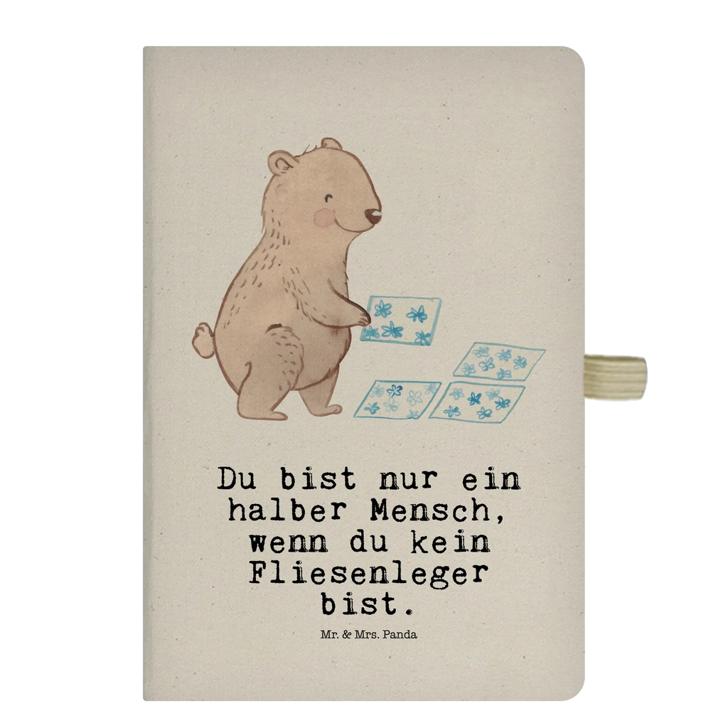 Cotton notebook Tile setter Heart Notizbuch DIN A5, Notizbuch A5 Hardcover, Notizbuch A5 Softcover, A5 Heft, A5 Skizzenbuch, Notizbuch A5, A5 Notizbuch Kariert, A5 Notizbuch Für Schule, A5 Notizbuch Damen, A5 Notizbuch Liniert, A5 Notizbuch Herren, A5 Planer, A5 Notizbuch Geschenk, Tagebuch A5, A5 Notizblock, Notizheft A5, A5 Notizbuch Punkte, A5 Notizbuch Personalisiert, Schreibheft A5, Journal A5, A5 Notizbuch Für Büro, Bullet Journal A5, A5 Notizbuch, A5 Notizbuch Mit Spruch, A5 Ringbuch, A5 Notizbuch Nachhaltig, A5 Notizbuch Blanko, A5 Notizbuch Leder, Beruf, Ausbildung, Jubiläum, Abschied, Rente, Kollege, Kollegin, Geschenk, Schenken, Arbeitskollege, Mitarbeiter, Firma, Danke, Dankeschön, Fliesenleger, Fliesenlegermeister, Gesellenprüfung, Handwerk, Fliesenlegerbetrieb, Fliesenfachhandel