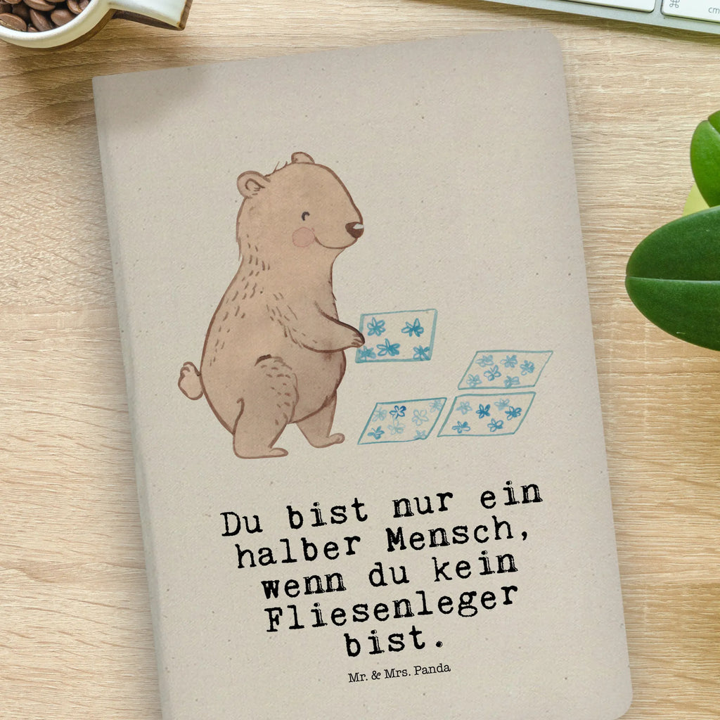 Cotton notebook Tile setter Heart Notizbuch DIN A5, Notizbuch A5 Hardcover, Notizbuch A5 Softcover, A5 Heft, A5 Skizzenbuch, Notizbuch A5, A5 Notizbuch Kariert, A5 Notizbuch Für Schule, A5 Notizbuch Damen, A5 Notizbuch Liniert, A5 Notizbuch Herren, A5 Planer, A5 Notizbuch Geschenk, Tagebuch A5, A5 Notizblock, Notizheft A5, A5 Notizbuch Punkte, A5 Notizbuch Personalisiert, Schreibheft A5, Journal A5, A5 Notizbuch Für Büro, Bullet Journal A5, A5 Notizbuch, A5 Notizbuch Mit Spruch, A5 Ringbuch, A5 Notizbuch Nachhaltig, A5 Notizbuch Blanko, A5 Notizbuch Leder, Beruf, Ausbildung, Jubiläum, Abschied, Rente, Kollege, Kollegin, Geschenk, Schenken, Arbeitskollege, Mitarbeiter, Firma, Danke, Dankeschön, Fliesenleger, Fliesenlegermeister, Gesellenprüfung, Handwerk, Fliesenlegerbetrieb, Fliesenfachhandel