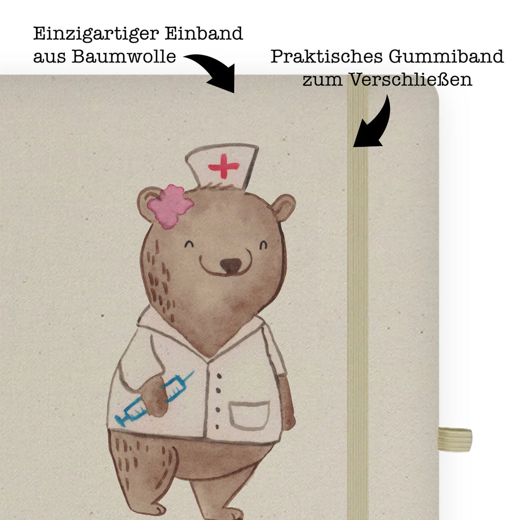 Baumwoll Notizbuch Ärztin Herz DIN A4 Notizbuch Kreativ, DIN A4 Notizbuch Für Lehrer, Baumwoll Notizbuch, Notizbuch A4 Liniert, DIN A4 Tagebuch, DIN A4 Bullet Journal, DIN A4 Notizbuch Design, DIN A4 Notizbuch, DIN A4 Projektbuch, DIN A4 Uni Notizbuch, A4 Notizbuch Punkte, DIN A4 Ideenbuch, Natur Notizbuch A4, DIN A4 Notizbuch Geschenk, DIN A4 Notizbuch Hardcover, Notizbuch DIN A4, DIN A4 Planer, DIN A4 Skizzenbuch, Tagebuch DIN A4, Schreibbuch DIN A4, DIN A4 Journal, DIN A4 Notizbuch Für Schule, DIN A4 Notizbuch Büro, DIN A4 Schüler Notizbuch, DIN A4 Arbeitsbuch, Öko Notizbuch DIN A4, DIN A4 Notizbuch Handgemacht, Umweltfreundliches Notizbuch A4, Notizbuch Aus Baumwolle, DIN A4 Notizbuch Softcover, Notizbuch Mit Stoffeinband, Stoff Notizbuch A4, DIN A4 Notizheft, DIN A4 Notizbuch Für Studium, Nachhaltiges Notizbuch A4, Notizbuch A4 Blanko, Notizbuch A4 Kariert, Beruf, Ausbildung, Jubiläum, Abschied, Rente, Kollege, Kollegin, Geschenk, Schenken, Arbeitskollege, Mitarbeiter, Firma, Danke, Dankeschön, Doktortitel, Doktorin, Ärztin, Arztpraxis, Medizinstudium, Hausärztin, Medizinerin