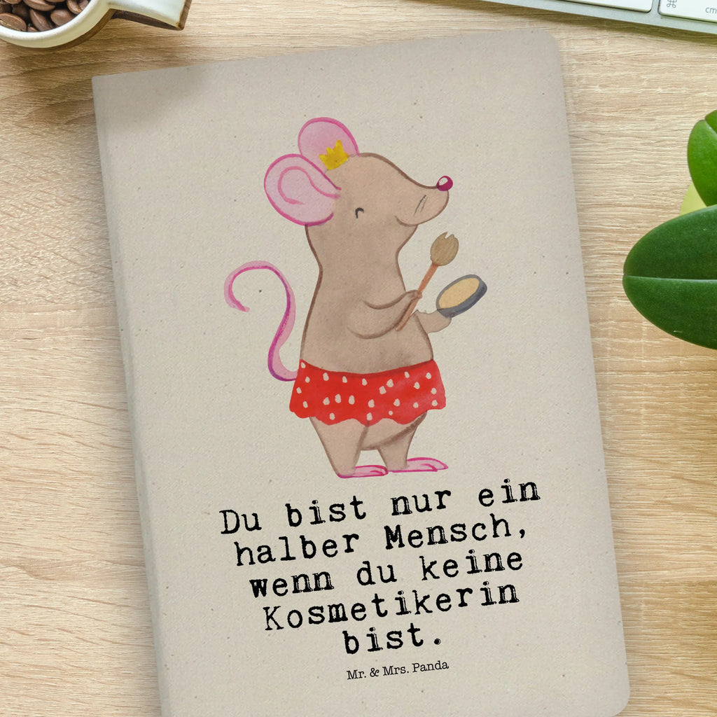 Baumwoll Notizbuch Kosmetikerin mit Herz DIN A4 Skizzenbuch, Öko Notizbuch DIN A4, DIN A4 Notizbuch Für Studium, DIN A4 Schüler Notizbuch, Notizbuch A4 Kariert, DIN A4 Notizbuch Büro, Notizbuch A4 Liniert, DIN A4 Notizbuch Design, Tagebuch DIN A4, DIN A4 Tagebuch, DIN A4 Notizbuch Geschenk, DIN A4 Notizbuch Handgemacht, DIN A4 Notizbuch Für Schule, DIN A4 Notizbuch Hardcover, Notizbuch Aus Baumwolle, DIN A4 Notizbuch, DIN A4 Notizbuch Für Lehrer, DIN A4 Bullet Journal, Nachhaltiges Notizbuch A4, DIN A4 Notizheft, DIN A4 Uni Notizbuch, DIN A4 Arbeitsbuch, DIN A4 Projektbuch, DIN A4 Notizbuch Kreativ, Schreibbuch DIN A4, Natur Notizbuch A4, A4 Notizbuch Punkte, DIN A4 Journal, Stoff Notizbuch A4, Umweltfreundliches Notizbuch A4, Notizbuch Mit Stoffeinband, Notizbuch A4 Blanko, DIN A4 Planer, DIN A4 Notizbuch Softcover, Baumwoll Notizbuch, Notizbuch DIN A4, DIN A4 Ideenbuch, Geschenk, Schenken, Jubiläum, Danke, Dankeschön, Beruf, Ausbildung, Abschied, Rente, Kollege, Kollegin, Arbeitskollege, Mitarbeiter, Firma, Maskenbildnerin, Eröffnung, Kosmetikstudio, Kosmetikerin, Beauty Salon, Make Up Artist, Visagistin