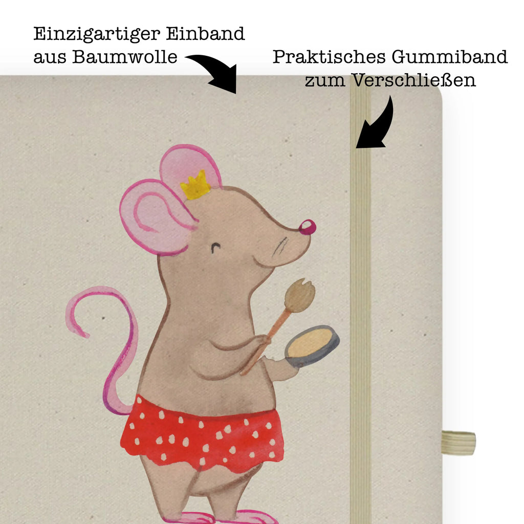Baumwoll Notizbuch Kosmetikerin mit Herz DIN A4 Skizzenbuch, Öko Notizbuch DIN A4, DIN A4 Notizbuch Für Studium, DIN A4 Schüler Notizbuch, Notizbuch A4 Kariert, DIN A4 Notizbuch Büro, Notizbuch A4 Liniert, DIN A4 Notizbuch Design, Tagebuch DIN A4, DIN A4 Tagebuch, DIN A4 Notizbuch Geschenk, DIN A4 Notizbuch Handgemacht, DIN A4 Notizbuch Für Schule, DIN A4 Notizbuch Hardcover, Notizbuch Aus Baumwolle, DIN A4 Notizbuch, DIN A4 Notizbuch Für Lehrer, DIN A4 Bullet Journal, Nachhaltiges Notizbuch A4, DIN A4 Notizheft, DIN A4 Uni Notizbuch, DIN A4 Arbeitsbuch, DIN A4 Projektbuch, DIN A4 Notizbuch Kreativ, Schreibbuch DIN A4, Natur Notizbuch A4, A4 Notizbuch Punkte, DIN A4 Journal, Stoff Notizbuch A4, Umweltfreundliches Notizbuch A4, Notizbuch Mit Stoffeinband, Notizbuch A4 Blanko, DIN A4 Planer, DIN A4 Notizbuch Softcover, Baumwoll Notizbuch, Notizbuch DIN A4, DIN A4 Ideenbuch, Geschenk, Schenken, Jubiläum, Danke, Dankeschön, Beruf, Ausbildung, Abschied, Rente, Kollege, Kollegin, Arbeitskollege, Mitarbeiter, Firma, Maskenbildnerin, Eröffnung, Kosmetikstudio, Kosmetikerin, Beauty Salon, Make Up Artist, Visagistin