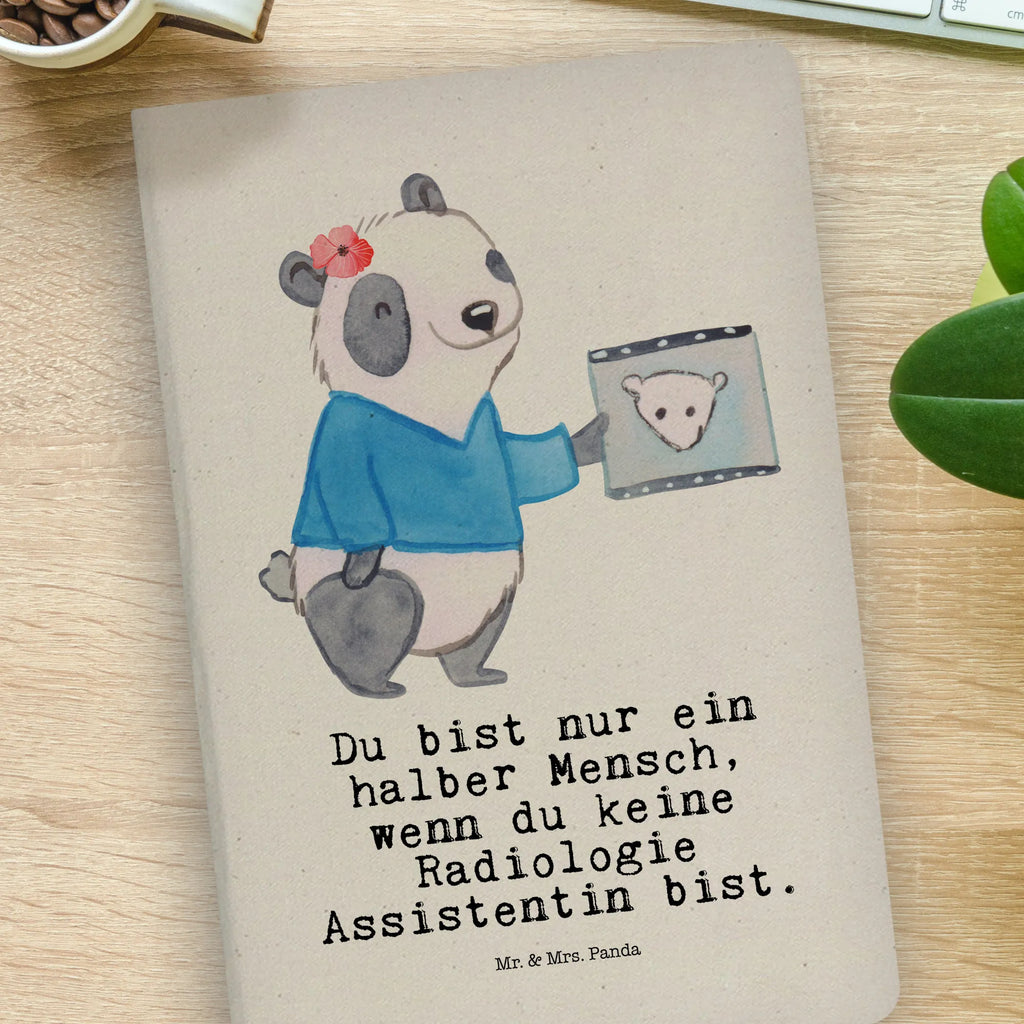 Cotton notebook Radiology Assistant Heart A5 Notizbuch Für Büro, Notizheft A5, A5 Notizbuch Herren, A5 Notizbuch Blanko, A5 Notizblock, A5 Notizbuch, A5 Planer, A5 Notizbuch Für Schule, A5 Notizbuch Liniert, Notizbuch A5 Hardcover, A5 Notizbuch Nachhaltig, A5 Heft, Notizbuch A5 Softcover, A5 Ringbuch, A5 Notizbuch Punkte, A5 Notizbuch Kariert, Schreibheft A5, A5 Notizbuch Personalisiert, Tagebuch A5, Bullet Journal A5, A5 Notizbuch Leder, Journal A5, A5 Notizbuch Geschenk, Notizbuch DIN A5, A5 Notizbuch Mit Spruch, Notizbuch A5, A5 Notizbuch Damen, A5 Skizzenbuch, Beruf, Ausbildung, Jubiläum, Abschied, Rente, Kollege, Kollegin, Geschenk, Schenken, Arbeitskollege, Mitarbeiter, Firma, Danke, Dankeschön