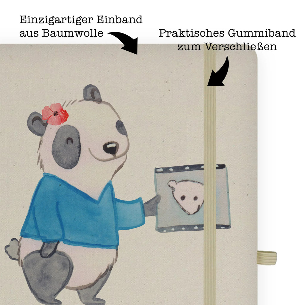 Cotton notebook Radiology Assistant Heart A5 Notizbuch Für Büro, Notizheft A5, A5 Notizbuch Herren, A5 Notizbuch Blanko, A5 Notizblock, A5 Notizbuch, A5 Planer, A5 Notizbuch Für Schule, A5 Notizbuch Liniert, Notizbuch A5 Hardcover, A5 Notizbuch Nachhaltig, A5 Heft, Notizbuch A5 Softcover, A5 Ringbuch, A5 Notizbuch Punkte, A5 Notizbuch Kariert, Schreibheft A5, A5 Notizbuch Personalisiert, Tagebuch A5, Bullet Journal A5, A5 Notizbuch Leder, Journal A5, A5 Notizbuch Geschenk, Notizbuch DIN A5, A5 Notizbuch Mit Spruch, Notizbuch A5, A5 Notizbuch Damen, A5 Skizzenbuch, Beruf, Ausbildung, Jubiläum, Abschied, Rente, Kollege, Kollegin, Geschenk, Schenken, Arbeitskollege, Mitarbeiter, Firma, Danke, Dankeschön