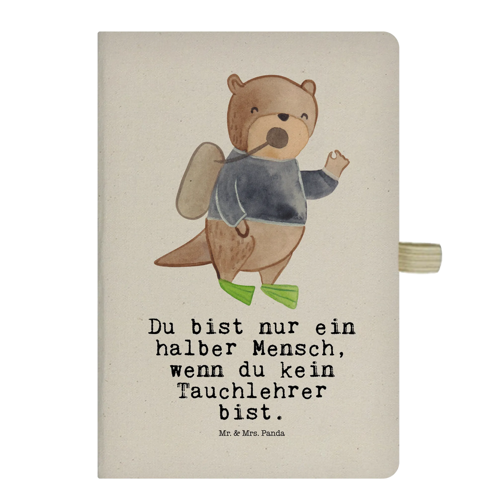 Baumwoll Notizbuch Tauchlehrer mit Herz DIN A4 Projektbuch, Nachhaltiges Notizbuch A4, Öko Notizbuch DIN A4, DIN A4 Uni Notizbuch, DIN A4 Notizbuch Hardcover, Notizbuch A4 Kariert, DIN A4 Tagebuch, Notizbuch DIN A4, DIN A4 Notizbuch Handgemacht, DIN A4 Journal, DIN A4 Skizzenbuch, DIN A4 Planer, DIN A4 Bullet Journal, DIN A4 Notizbuch Softcover, DIN A4 Notizbuch Für Lehrer, DIN A4 Notizbuch, DIN A4 Notizbuch Geschenk, DIN A4 Notizheft, Umweltfreundliches Notizbuch A4, Notizbuch Mit Stoffeinband, Tagebuch DIN A4, DIN A4 Arbeitsbuch, DIN A4 Notizbuch Büro, Baumwoll Notizbuch, DIN A4 Notizbuch Kreativ, A4 Notizbuch Punkte, Schreibbuch DIN A4, Notizbuch Aus Baumwolle, Stoff Notizbuch A4, DIN A4 Schüler Notizbuch, DIN A4 Notizbuch Für Schule, Notizbuch A4 Blanko, Natur Notizbuch A4, DIN A4 Notizbuch Design, DIN A4 Ideenbuch, Notizbuch A4 Liniert, DIN A4 Notizbuch Für Studium, Geschenk, Schenken, Jubiläum, Danke, Dankeschön, Beruf, Ausbildung, Abschied, Rente, Kollege, Kollegin, Arbeitskollege, Mitarbeiter, Firma