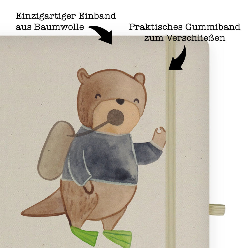 Baumwoll Notizbuch Tauchlehrer mit Herz DIN A4 Projektbuch, Nachhaltiges Notizbuch A4, Öko Notizbuch DIN A4, DIN A4 Uni Notizbuch, DIN A4 Notizbuch Hardcover, Notizbuch A4 Kariert, DIN A4 Tagebuch, Notizbuch DIN A4, DIN A4 Notizbuch Handgemacht, DIN A4 Journal, DIN A4 Skizzenbuch, DIN A4 Planer, DIN A4 Bullet Journal, DIN A4 Notizbuch Softcover, DIN A4 Notizbuch Für Lehrer, DIN A4 Notizbuch, DIN A4 Notizbuch Geschenk, DIN A4 Notizheft, Umweltfreundliches Notizbuch A4, Notizbuch Mit Stoffeinband, Tagebuch DIN A4, DIN A4 Arbeitsbuch, DIN A4 Notizbuch Büro, Baumwoll Notizbuch, DIN A4 Notizbuch Kreativ, A4 Notizbuch Punkte, Schreibbuch DIN A4, Notizbuch Aus Baumwolle, Stoff Notizbuch A4, DIN A4 Schüler Notizbuch, DIN A4 Notizbuch Für Schule, Notizbuch A4 Blanko, Natur Notizbuch A4, DIN A4 Notizbuch Design, DIN A4 Ideenbuch, Notizbuch A4 Liniert, DIN A4 Notizbuch Für Studium, Geschenk, Schenken, Jubiläum, Danke, Dankeschön, Beruf, Ausbildung, Abschied, Rente, Kollege, Kollegin, Arbeitskollege, Mitarbeiter, Firma