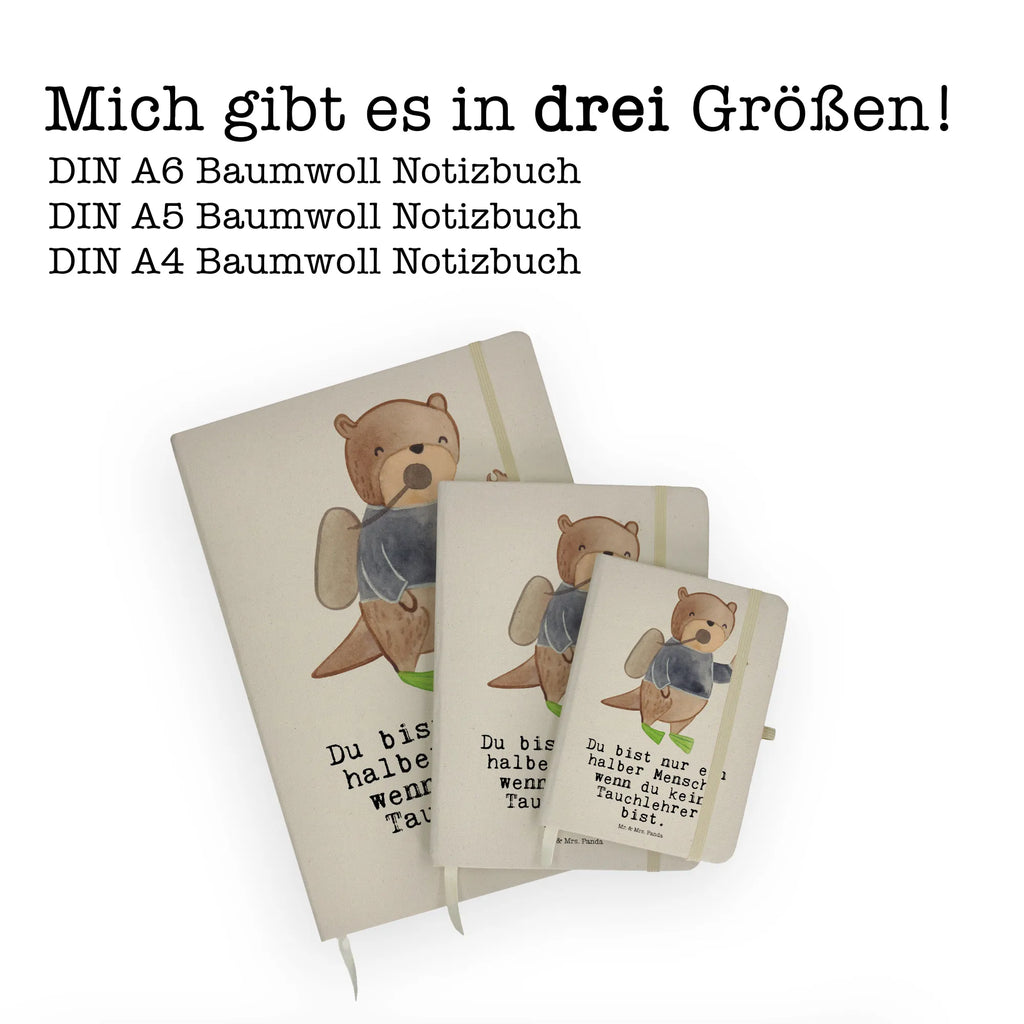 Baumwoll Notizbuch Tauchlehrer mit Herz DIN A4 Projektbuch, Nachhaltiges Notizbuch A4, Öko Notizbuch DIN A4, DIN A4 Uni Notizbuch, DIN A4 Notizbuch Hardcover, Notizbuch A4 Kariert, DIN A4 Tagebuch, Notizbuch DIN A4, DIN A4 Notizbuch Handgemacht, DIN A4 Journal, DIN A4 Skizzenbuch, DIN A4 Planer, DIN A4 Bullet Journal, DIN A4 Notizbuch Softcover, DIN A4 Notizbuch Für Lehrer, DIN A4 Notizbuch, DIN A4 Notizbuch Geschenk, DIN A4 Notizheft, Umweltfreundliches Notizbuch A4, Notizbuch Mit Stoffeinband, Tagebuch DIN A4, DIN A4 Arbeitsbuch, DIN A4 Notizbuch Büro, Baumwoll Notizbuch, DIN A4 Notizbuch Kreativ, A4 Notizbuch Punkte, Schreibbuch DIN A4, Notizbuch Aus Baumwolle, Stoff Notizbuch A4, DIN A4 Schüler Notizbuch, DIN A4 Notizbuch Für Schule, Notizbuch A4 Blanko, Natur Notizbuch A4, DIN A4 Notizbuch Design, DIN A4 Ideenbuch, Notizbuch A4 Liniert, DIN A4 Notizbuch Für Studium, Geschenk, Schenken, Jubiläum, Danke, Dankeschön, Beruf, Ausbildung, Abschied, Rente, Kollege, Kollegin, Arbeitskollege, Mitarbeiter, Firma