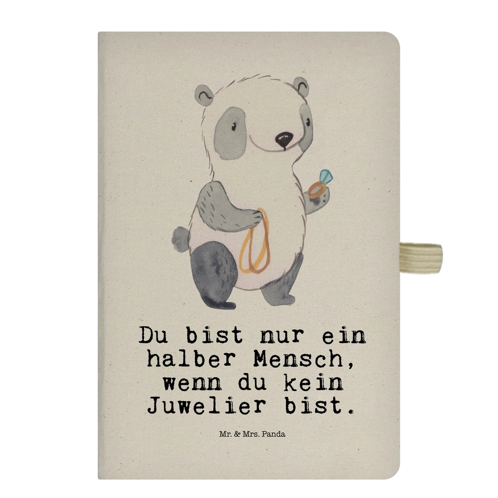 Baumwoll Notizbuch Juwelier Herz Tagebuch DIN A4, DIN A4 Notizbuch Für Schule, Notizbuch Aus Baumwolle, Notizbuch A4 Liniert, DIN A4 Notizbuch Für Lehrer, DIN A4 Bullet Journal, Umweltfreundliches Notizbuch A4, Notizbuch Mit Stoffeinband, Notizbuch A4 Kariert, Nachhaltiges Notizbuch A4, DIN A4 Notizbuch Handgemacht, Baumwoll Notizbuch, Stoff Notizbuch A4, DIN A4 Planer, DIN A4 Notizbuch Kreativ, DIN A4 Notizbuch Hardcover, DIN A4 Skizzenbuch, Natur Notizbuch A4, Öko Notizbuch DIN A4, DIN A4 Uni Notizbuch, DIN A4 Notizbuch Für Studium, Schreibbuch DIN A4, DIN A4 Arbeitsbuch, DIN A4 Notizbuch Büro, DIN A4 Schüler Notizbuch, DIN A4 Notizbuch, DIN A4 Notizbuch Geschenk, A4 Notizbuch Punkte, DIN A4 Projektbuch, DIN A4 Journal, DIN A4 Notizbuch Softcover, DIN A4 Tagebuch, DIN A4 Notizheft, Notizbuch DIN A4, Notizbuch A4 Blanko, DIN A4 Notizbuch Design, DIN A4 Ideenbuch, Beruf, Ausbildung, Jubiläum, Abschied, Rente, Kollege, Kollegin, Geschenk, Schenken, Arbeitskollege, Mitarbeiter, Firma, Danke, Dankeschön, Juwelier, Goldschmied, Schmuckwarenhändler, Eröffnung, Schmuckgeschäft