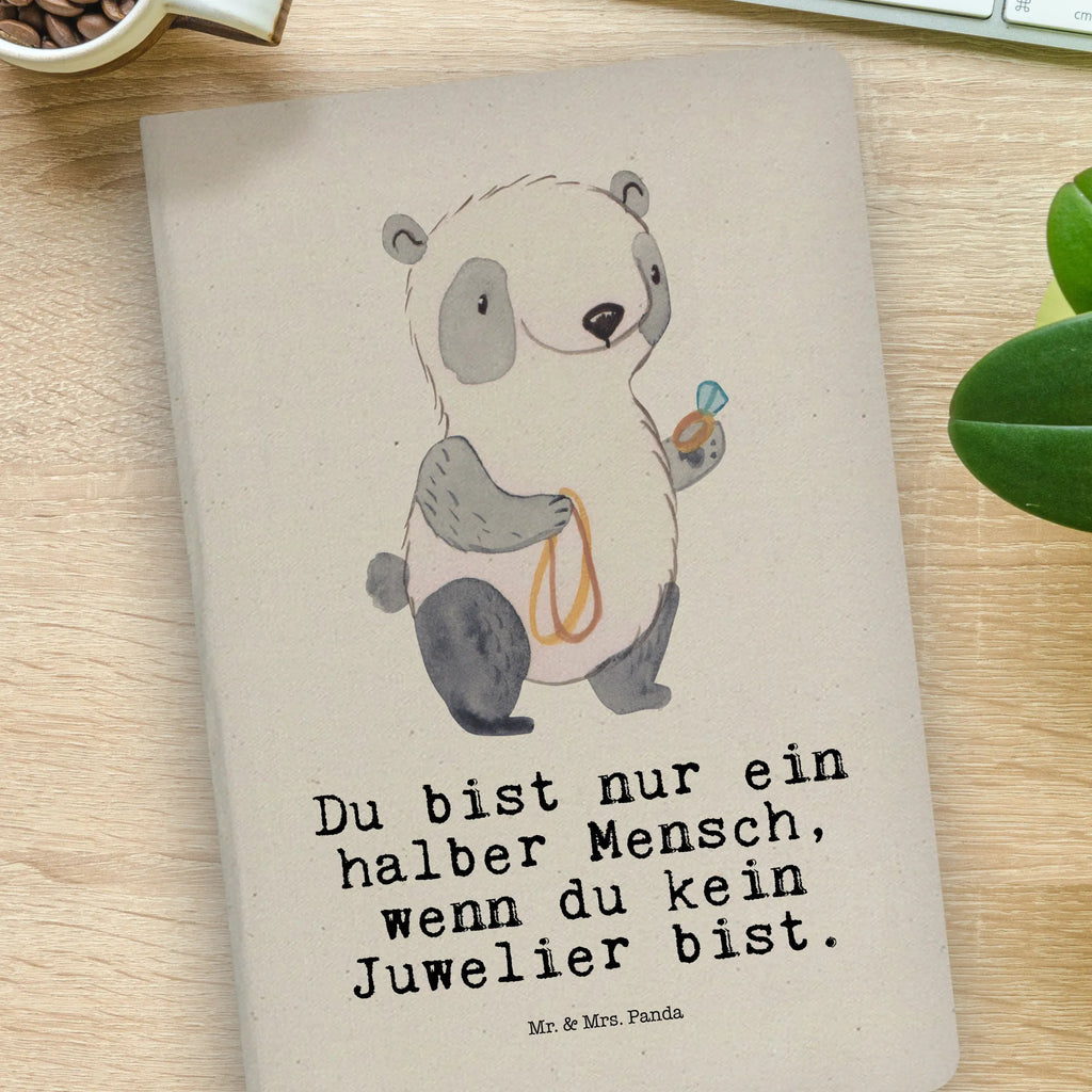 Baumwoll Notizbuch Juwelier Herz Tagebuch DIN A4, DIN A4 Notizbuch Für Schule, Notizbuch Aus Baumwolle, Notizbuch A4 Liniert, DIN A4 Notizbuch Für Lehrer, DIN A4 Bullet Journal, Umweltfreundliches Notizbuch A4, Notizbuch Mit Stoffeinband, Notizbuch A4 Kariert, Nachhaltiges Notizbuch A4, DIN A4 Notizbuch Handgemacht, Baumwoll Notizbuch, Stoff Notizbuch A4, DIN A4 Planer, DIN A4 Notizbuch Kreativ, DIN A4 Notizbuch Hardcover, DIN A4 Skizzenbuch, Natur Notizbuch A4, Öko Notizbuch DIN A4, DIN A4 Uni Notizbuch, DIN A4 Notizbuch Für Studium, Schreibbuch DIN A4, DIN A4 Arbeitsbuch, DIN A4 Notizbuch Büro, DIN A4 Schüler Notizbuch, DIN A4 Notizbuch, DIN A4 Notizbuch Geschenk, A4 Notizbuch Punkte, DIN A4 Projektbuch, DIN A4 Journal, DIN A4 Notizbuch Softcover, DIN A4 Tagebuch, DIN A4 Notizheft, Notizbuch DIN A4, Notizbuch A4 Blanko, DIN A4 Notizbuch Design, DIN A4 Ideenbuch, Beruf, Ausbildung, Jubiläum, Abschied, Rente, Kollege, Kollegin, Geschenk, Schenken, Arbeitskollege, Mitarbeiter, Firma, Danke, Dankeschön, Juwelier, Goldschmied, Schmuckwarenhändler, Eröffnung, Schmuckgeschäft