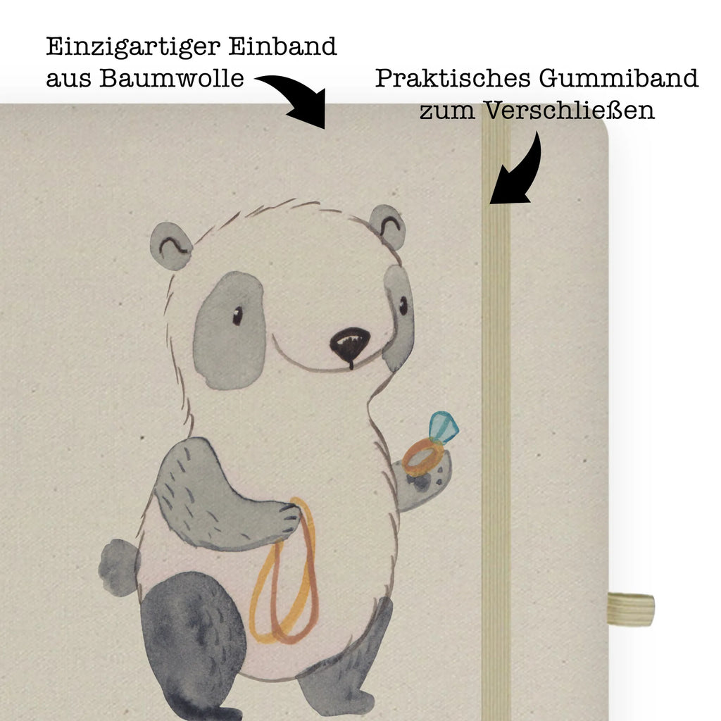 Baumwoll Notizbuch Juwelier Herz Tagebuch DIN A4, DIN A4 Notizbuch Für Schule, Notizbuch Aus Baumwolle, Notizbuch A4 Liniert, DIN A4 Notizbuch Für Lehrer, DIN A4 Bullet Journal, Umweltfreundliches Notizbuch A4, Notizbuch Mit Stoffeinband, Notizbuch A4 Kariert, Nachhaltiges Notizbuch A4, DIN A4 Notizbuch Handgemacht, Baumwoll Notizbuch, Stoff Notizbuch A4, DIN A4 Planer, DIN A4 Notizbuch Kreativ, DIN A4 Notizbuch Hardcover, DIN A4 Skizzenbuch, Natur Notizbuch A4, Öko Notizbuch DIN A4, DIN A4 Uni Notizbuch, DIN A4 Notizbuch Für Studium, Schreibbuch DIN A4, DIN A4 Arbeitsbuch, DIN A4 Notizbuch Büro, DIN A4 Schüler Notizbuch, DIN A4 Notizbuch, DIN A4 Notizbuch Geschenk, A4 Notizbuch Punkte, DIN A4 Projektbuch, DIN A4 Journal, DIN A4 Notizbuch Softcover, DIN A4 Tagebuch, DIN A4 Notizheft, Notizbuch DIN A4, Notizbuch A4 Blanko, DIN A4 Notizbuch Design, DIN A4 Ideenbuch, Beruf, Ausbildung, Jubiläum, Abschied, Rente, Kollege, Kollegin, Geschenk, Schenken, Arbeitskollege, Mitarbeiter, Firma, Danke, Dankeschön, Juwelier, Goldschmied, Schmuckwarenhändler, Eröffnung, Schmuckgeschäft