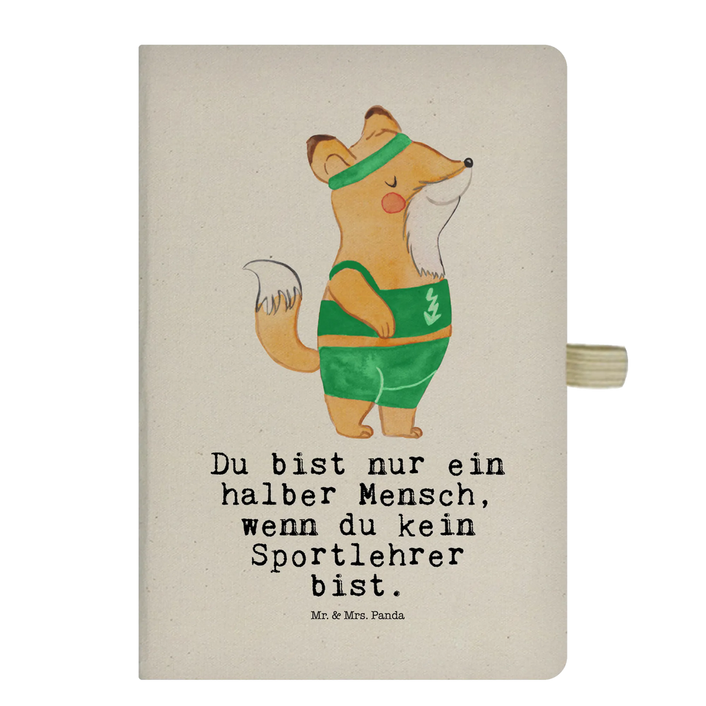 Baumwoll Notizbuch Sportlehrer Herz Notizbuch DIN A4, DIN A4 Skizzenbuch, DIN A4 Notizbuch Für Studium, DIN A4 Notizbuch Softcover, Schreibbuch DIN A4, DIN A4 Notizheft, DIN A4 Notizbuch, DIN A4 Journal, Notizbuch A4 Blanko, Öko Notizbuch DIN A4, Nachhaltiges Notizbuch A4, Notizbuch Aus Baumwolle, Notizbuch Mit Stoffeinband, DIN A4 Notizbuch Geschenk, DIN A4 Tagebuch, Umweltfreundliches Notizbuch A4, DIN A4 Projektbuch, Notizbuch A4 Kariert, DIN A4 Notizbuch Für Lehrer, Stoff Notizbuch A4, DIN A4 Schüler Notizbuch, DIN A4 Notizbuch Handgemacht, DIN A4 Bullet Journal, A4 Notizbuch Punkte, DIN A4 Notizbuch Büro, DIN A4 Notizbuch Design, DIN A4 Planer, DIN A4 Notizbuch Kreativ, Tagebuch DIN A4, DIN A4 Ideenbuch, DIN A4 Uni Notizbuch, Natur Notizbuch A4, Notizbuch A4 Liniert, Baumwoll Notizbuch, DIN A4 Arbeitsbuch, DIN A4 Notizbuch Für Schule, DIN A4 Notizbuch Hardcover, Beruf, Ausbildung, Jubiläum, Abschied, Rente, Kollege, Kollegin, Geschenk, Schenken, Arbeitskollege, Mitarbeiter, Firma, Danke, Dankeschön