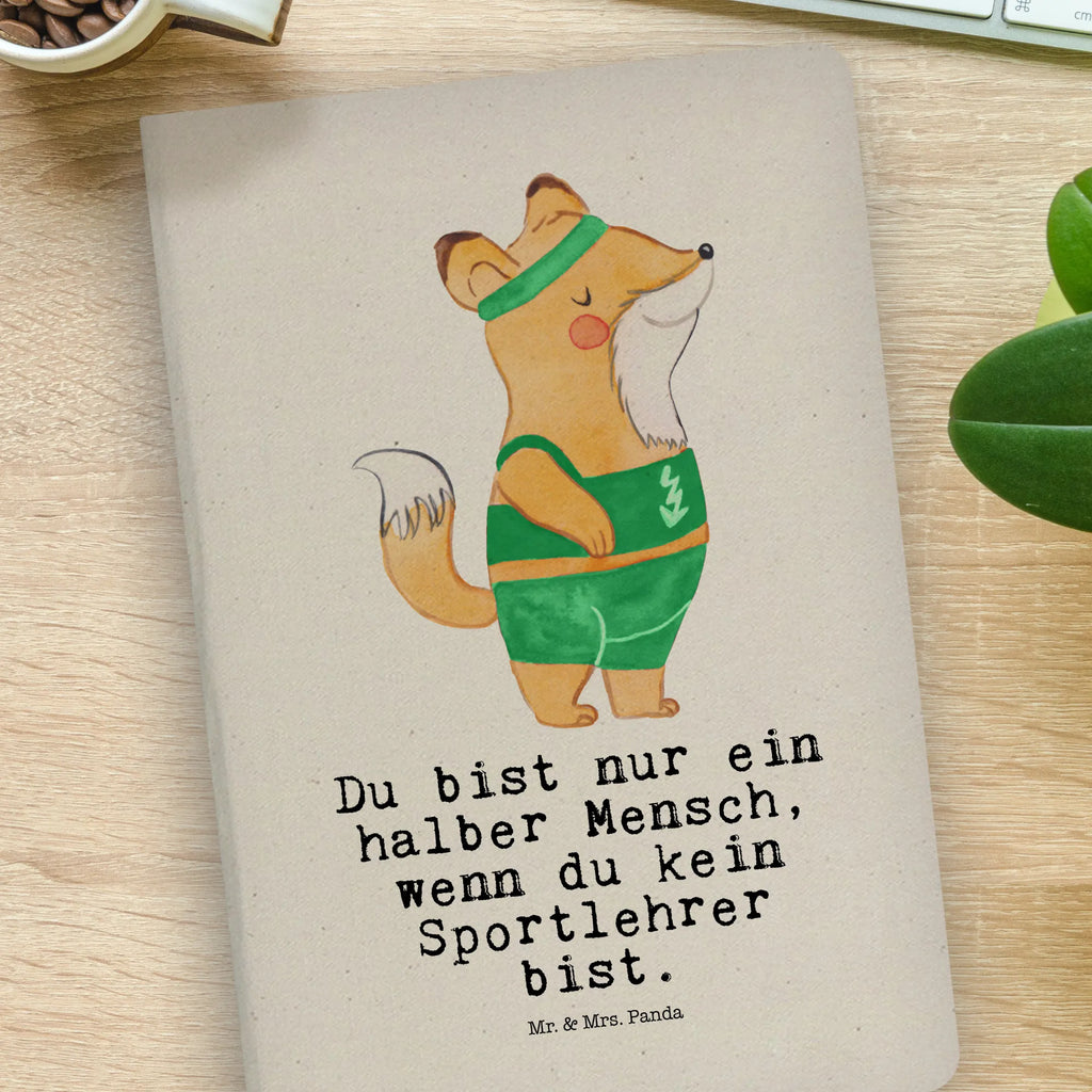 Baumwoll Notizbuch Sportlehrer Herz Notizbuch DIN A4, DIN A4 Skizzenbuch, DIN A4 Notizbuch Für Studium, DIN A4 Notizbuch Softcover, Schreibbuch DIN A4, DIN A4 Notizheft, DIN A4 Notizbuch, DIN A4 Journal, Notizbuch A4 Blanko, Öko Notizbuch DIN A4, Nachhaltiges Notizbuch A4, Notizbuch Aus Baumwolle, Notizbuch Mit Stoffeinband, DIN A4 Notizbuch Geschenk, DIN A4 Tagebuch, Umweltfreundliches Notizbuch A4, DIN A4 Projektbuch, Notizbuch A4 Kariert, DIN A4 Notizbuch Für Lehrer, Stoff Notizbuch A4, DIN A4 Schüler Notizbuch, DIN A4 Notizbuch Handgemacht, DIN A4 Bullet Journal, A4 Notizbuch Punkte, DIN A4 Notizbuch Büro, DIN A4 Notizbuch Design, DIN A4 Planer, DIN A4 Notizbuch Kreativ, Tagebuch DIN A4, DIN A4 Ideenbuch, DIN A4 Uni Notizbuch, Natur Notizbuch A4, Notizbuch A4 Liniert, Baumwoll Notizbuch, DIN A4 Arbeitsbuch, DIN A4 Notizbuch Für Schule, DIN A4 Notizbuch Hardcover, Beruf, Ausbildung, Jubiläum, Abschied, Rente, Kollege, Kollegin, Geschenk, Schenken, Arbeitskollege, Mitarbeiter, Firma, Danke, Dankeschön