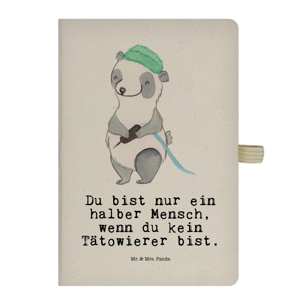 Baumwoll Notizbuch Tätowierer Herz A4 Notizbuch Punkte, DIN A4 Journal, DIN A4 Notizbuch Für Lehrer, DIN A4 Notizbuch Büro, DIN A4 Schüler Notizbuch, DIN A4 Notizheft, Nachhaltiges Notizbuch A4, DIN A4 Ideenbuch, DIN A4 Notizbuch Geschenk, Natur Notizbuch A4, DIN A4 Planer, Öko Notizbuch DIN A4, DIN A4 Notizbuch Hardcover, DIN A4 Uni Notizbuch, DIN A4 Notizbuch Kreativ, Umweltfreundliches Notizbuch A4, DIN A4 Notizbuch Design, DIN A4 Notizbuch Softcover, DIN A4 Notizbuch Handgemacht, Stoff Notizbuch A4, DIN A4 Notizbuch Für Studium, DIN A4 Projektbuch, DIN A4 Arbeitsbuch, Notizbuch A4 Liniert, DIN A4 Tagebuch, Notizbuch A4 Blanko, DIN A4 Bullet Journal, DIN A4 Notizbuch, Notizbuch DIN A4, Notizbuch Mit Stoffeinband, Tagebuch DIN A4, Notizbuch A4 Kariert, Schreibbuch DIN A4, Notizbuch Aus Baumwolle, DIN A4 Skizzenbuch, DIN A4 Notizbuch Für Schule, Baumwoll Notizbuch, Geschenk, Schenken, Jubiläum, Danke, Dankeschön, Beruf, Ausbildung, Abschied, Rente, Kollege, Kollegin, Arbeitskollege, Mitarbeiter, Firma