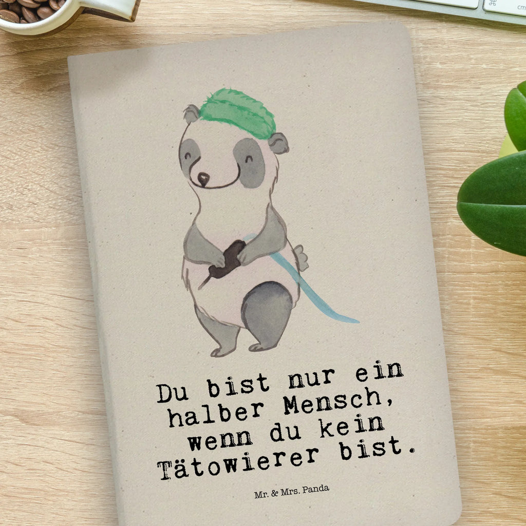 Baumwoll Notizbuch Tätowierer Herz A4 Notizbuch Punkte, DIN A4 Journal, DIN A4 Notizbuch Für Lehrer, DIN A4 Notizbuch Büro, DIN A4 Schüler Notizbuch, DIN A4 Notizheft, Nachhaltiges Notizbuch A4, DIN A4 Ideenbuch, DIN A4 Notizbuch Geschenk, Natur Notizbuch A4, DIN A4 Planer, Öko Notizbuch DIN A4, DIN A4 Notizbuch Hardcover, DIN A4 Uni Notizbuch, DIN A4 Notizbuch Kreativ, Umweltfreundliches Notizbuch A4, DIN A4 Notizbuch Design, DIN A4 Notizbuch Softcover, DIN A4 Notizbuch Handgemacht, Stoff Notizbuch A4, DIN A4 Notizbuch Für Studium, DIN A4 Projektbuch, DIN A4 Arbeitsbuch, Notizbuch A4 Liniert, DIN A4 Tagebuch, Notizbuch A4 Blanko, DIN A4 Bullet Journal, DIN A4 Notizbuch, Notizbuch DIN A4, Notizbuch Mit Stoffeinband, Tagebuch DIN A4, Notizbuch A4 Kariert, Schreibbuch DIN A4, Notizbuch Aus Baumwolle, DIN A4 Skizzenbuch, DIN A4 Notizbuch Für Schule, Baumwoll Notizbuch, Geschenk, Schenken, Jubiläum, Danke, Dankeschön, Beruf, Ausbildung, Abschied, Rente, Kollege, Kollegin, Arbeitskollege, Mitarbeiter, Firma