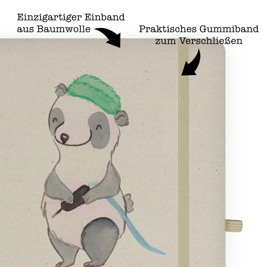 Baumwoll Notizbuch Tätowierer Herz A4 Notizbuch Punkte, DIN A4 Journal, DIN A4 Notizbuch Für Lehrer, DIN A4 Notizbuch Büro, DIN A4 Schüler Notizbuch, DIN A4 Notizheft, Nachhaltiges Notizbuch A4, DIN A4 Ideenbuch, DIN A4 Notizbuch Geschenk, Natur Notizbuch A4, DIN A4 Planer, Öko Notizbuch DIN A4, DIN A4 Notizbuch Hardcover, DIN A4 Uni Notizbuch, DIN A4 Notizbuch Kreativ, Umweltfreundliches Notizbuch A4, DIN A4 Notizbuch Design, DIN A4 Notizbuch Softcover, DIN A4 Notizbuch Handgemacht, Stoff Notizbuch A4, DIN A4 Notizbuch Für Studium, DIN A4 Projektbuch, DIN A4 Arbeitsbuch, Notizbuch A4 Liniert, DIN A4 Tagebuch, Notizbuch A4 Blanko, DIN A4 Bullet Journal, DIN A4 Notizbuch, Notizbuch DIN A4, Notizbuch Mit Stoffeinband, Tagebuch DIN A4, Notizbuch A4 Kariert, Schreibbuch DIN A4, Notizbuch Aus Baumwolle, DIN A4 Skizzenbuch, DIN A4 Notizbuch Für Schule, Baumwoll Notizbuch, Geschenk, Schenken, Jubiläum, Danke, Dankeschön, Beruf, Ausbildung, Abschied, Rente, Kollege, Kollegin, Arbeitskollege, Mitarbeiter, Firma