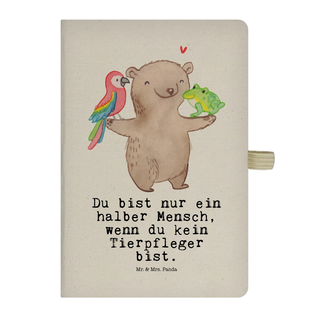 Baumwoll Notizbuch Tierpfleger mit Herz DIN A4 Planer, DIN A4 Projektbuch, DIN A4 Notizbuch Hardcover, DIN A4 Notizbuch Büro, DIN A4 Notizheft, DIN A4 Notizbuch Für Schule, Notizbuch A4 Blanko, DIN A4 Skizzenbuch, Notizbuch A4 Liniert, DIN A4 Arbeitsbuch, DIN A4 Uni Notizbuch, Natur Notizbuch A4, Notizbuch Mit Stoffeinband, DIN A4 Bullet Journal, DIN A4 Journal, DIN A4 Tagebuch, DIN A4 Schüler Notizbuch, DIN A4 Notizbuch, DIN A4 Notizbuch Geschenk, DIN A4 Notizbuch Handgemacht, Notizbuch A4 Kariert, Stoff Notizbuch A4, Notizbuch DIN A4, DIN A4 Ideenbuch, Notizbuch Aus Baumwolle, A4 Notizbuch Punkte, Baumwoll Notizbuch, Umweltfreundliches Notizbuch A4, DIN A4 Notizbuch Softcover, DIN A4 Notizbuch Design, DIN A4 Notizbuch Für Studium, Nachhaltiges Notizbuch A4, Öko Notizbuch DIN A4, DIN A4 Notizbuch Für Lehrer, DIN A4 Notizbuch Kreativ, Tagebuch DIN A4, Schreibbuch DIN A4, Geschenk, Schenken, Jubiläum, Danke, Dankeschön, Beruf, Ausbildung, Abschied, Rente, Kollege, Kollegin, Arbeitskollege, Mitarbeiter, Firma