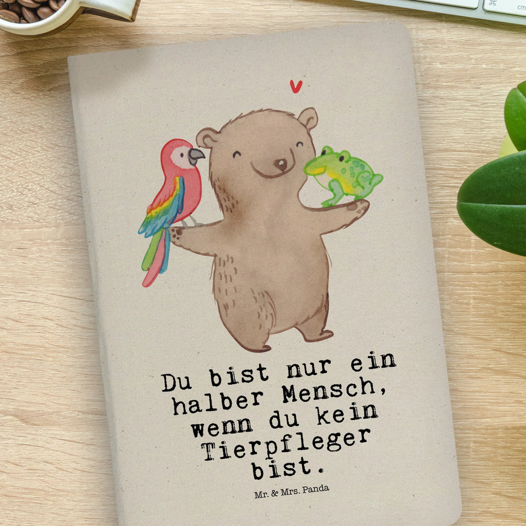 Baumwoll Notizbuch Tierpfleger mit Herz DIN A4 Planer, DIN A4 Projektbuch, DIN A4 Notizbuch Hardcover, DIN A4 Notizbuch Büro, DIN A4 Notizheft, DIN A4 Notizbuch Für Schule, Notizbuch A4 Blanko, DIN A4 Skizzenbuch, Notizbuch A4 Liniert, DIN A4 Arbeitsbuch, DIN A4 Uni Notizbuch, Natur Notizbuch A4, Notizbuch Mit Stoffeinband, DIN A4 Bullet Journal, DIN A4 Journal, DIN A4 Tagebuch, DIN A4 Schüler Notizbuch, DIN A4 Notizbuch, DIN A4 Notizbuch Geschenk, DIN A4 Notizbuch Handgemacht, Notizbuch A4 Kariert, Stoff Notizbuch A4, Notizbuch DIN A4, DIN A4 Ideenbuch, Notizbuch Aus Baumwolle, A4 Notizbuch Punkte, Baumwoll Notizbuch, Umweltfreundliches Notizbuch A4, DIN A4 Notizbuch Softcover, DIN A4 Notizbuch Design, DIN A4 Notizbuch Für Studium, Nachhaltiges Notizbuch A4, Öko Notizbuch DIN A4, DIN A4 Notizbuch Für Lehrer, DIN A4 Notizbuch Kreativ, Tagebuch DIN A4, Schreibbuch DIN A4, Geschenk, Schenken, Jubiläum, Danke, Dankeschön, Beruf, Ausbildung, Abschied, Rente, Kollege, Kollegin, Arbeitskollege, Mitarbeiter, Firma