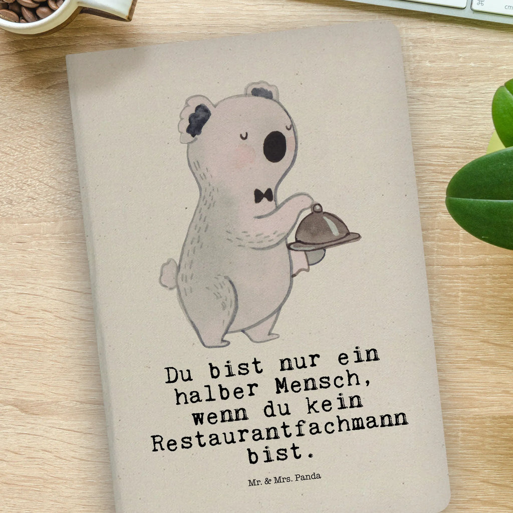 Baumwoll Notizbuch Restaurantfachmann mit Herz Schreibbuch DIN A4, DIN A4 Tagebuch, DIN A4 Notizbuch Für Studium, Natur Notizbuch A4, DIN A4 Notizbuch Geschenk, DIN A4 Projektbuch, DIN A4 Arbeitsbuch, Öko Notizbuch DIN A4, DIN A4 Notizbuch Für Schule, DIN A4 Uni Notizbuch, DIN A4 Notizbuch Softcover, Umweltfreundliches Notizbuch A4, DIN A4 Notizbuch, Notizbuch A4 Kariert, Nachhaltiges Notizbuch A4, A4 Notizbuch Punkte, DIN A4 Notizbuch Handgemacht, DIN A4 Notizbuch Kreativ, Notizbuch DIN A4, DIN A4 Bullet Journal, DIN A4 Notizbuch Büro, Notizbuch A4 Blanko, DIN A4 Schüler Notizbuch, Notizbuch Aus Baumwolle, DIN A4 Notizbuch Für Lehrer, DIN A4 Notizbuch Hardcover, Tagebuch DIN A4, Notizbuch Mit Stoffeinband, Stoff Notizbuch A4, DIN A4 Planer, DIN A4 Ideenbuch, DIN A4 Journal, DIN A4 Skizzenbuch, Baumwoll Notizbuch, DIN A4 Notizbuch Design, DIN A4 Notizheft, Notizbuch A4 Liniert, Beruf, Ausbildung, Jubiläum, Abschied, Rente, Kollege, Kollegin, Geschenk, Schenken, Arbeitskollege, Mitarbeiter, Firma, Danke, Dankeschön, Restaurantfachmann, Restaurant, Servicefachkraft, Kellner