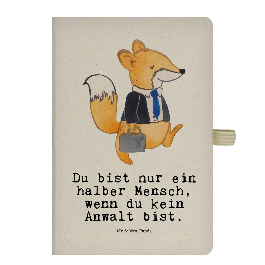 Baumwoll Notizbuch Anwalt Herz DIN A4 Notizbuch Für Studium, Notizbuch A4 Kariert, Nachhaltiges Notizbuch A4, DIN A4 Arbeitsbuch, DIN A4 Planer, DIN A4 Journal, Notizbuch A4 Liniert, Tagebuch DIN A4, DIN A4 Notizbuch Für Lehrer, Notizbuch Mit Stoffeinband, DIN A4 Ideenbuch, Notizbuch DIN A4, Stoff Notizbuch A4, Öko Notizbuch DIN A4, Schreibbuch DIN A4, A4 Notizbuch Punkte, DIN A4 Notizbuch Kreativ, DIN A4 Bullet Journal, DIN A4 Projektbuch, DIN A4 Tagebuch, DIN A4 Notizheft, DIN A4 Notizbuch Büro, DIN A4 Notizbuch Hardcover, DIN A4 Schüler Notizbuch, DIN A4 Uni Notizbuch, DIN A4 Notizbuch Geschenk, Umweltfreundliches Notizbuch A4, DIN A4 Notizbuch Softcover, Baumwoll Notizbuch, Natur Notizbuch A4, DIN A4 Notizbuch Für Schule, Notizbuch Aus Baumwolle, Notizbuch A4 Blanko, DIN A4 Notizbuch Design, DIN A4 Notizbuch, DIN A4 Skizzenbuch, DIN A4 Notizbuch Handgemacht, Beruf, Ausbildung, Jubiläum, Abschied, Rente, Kollege, Kollegin, Geschenk, Schenken, Arbeitskollege, Mitarbeiter, Firma, Danke, Dankeschön, Jurastudent, Staatsexamen, Anwalt, Jurist, Anwaltskanzlei