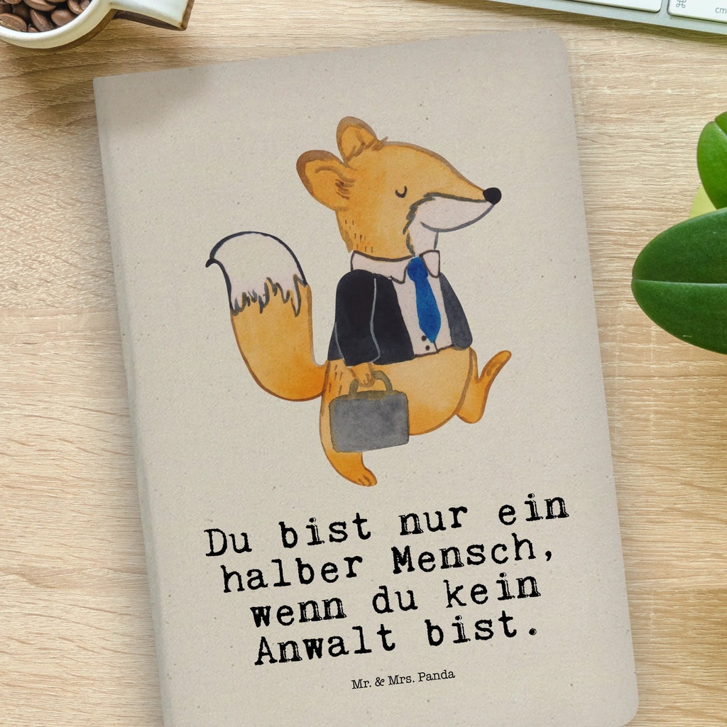 Baumwoll Notizbuch Anwalt Herz DIN A4 Notizbuch Für Studium, Notizbuch A4 Kariert, Nachhaltiges Notizbuch A4, DIN A4 Arbeitsbuch, DIN A4 Planer, DIN A4 Journal, Notizbuch A4 Liniert, Tagebuch DIN A4, DIN A4 Notizbuch Für Lehrer, Notizbuch Mit Stoffeinband, DIN A4 Ideenbuch, Notizbuch DIN A4, Stoff Notizbuch A4, Öko Notizbuch DIN A4, Schreibbuch DIN A4, A4 Notizbuch Punkte, DIN A4 Notizbuch Kreativ, DIN A4 Bullet Journal, DIN A4 Projektbuch, DIN A4 Tagebuch, DIN A4 Notizheft, DIN A4 Notizbuch Büro, DIN A4 Notizbuch Hardcover, DIN A4 Schüler Notizbuch, DIN A4 Uni Notizbuch, DIN A4 Notizbuch Geschenk, Umweltfreundliches Notizbuch A4, DIN A4 Notizbuch Softcover, Baumwoll Notizbuch, Natur Notizbuch A4, DIN A4 Notizbuch Für Schule, Notizbuch Aus Baumwolle, Notizbuch A4 Blanko, DIN A4 Notizbuch Design, DIN A4 Notizbuch, DIN A4 Skizzenbuch, DIN A4 Notizbuch Handgemacht, Beruf, Ausbildung, Jubiläum, Abschied, Rente, Kollege, Kollegin, Geschenk, Schenken, Arbeitskollege, Mitarbeiter, Firma, Danke, Dankeschön, Jurastudent, Staatsexamen, Anwalt, Jurist, Anwaltskanzlei