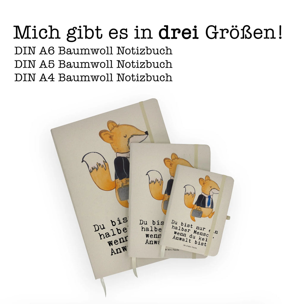 Baumwoll Notizbuch Anwalt Herz DIN A4 Notizbuch Für Studium, Notizbuch A4 Kariert, Nachhaltiges Notizbuch A4, DIN A4 Arbeitsbuch, DIN A4 Planer, DIN A4 Journal, Notizbuch A4 Liniert, Tagebuch DIN A4, DIN A4 Notizbuch Für Lehrer, Notizbuch Mit Stoffeinband, DIN A4 Ideenbuch, Notizbuch DIN A4, Stoff Notizbuch A4, Öko Notizbuch DIN A4, Schreibbuch DIN A4, A4 Notizbuch Punkte, DIN A4 Notizbuch Kreativ, DIN A4 Bullet Journal, DIN A4 Projektbuch, DIN A4 Tagebuch, DIN A4 Notizheft, DIN A4 Notizbuch Büro, DIN A4 Notizbuch Hardcover, DIN A4 Schüler Notizbuch, DIN A4 Uni Notizbuch, DIN A4 Notizbuch Geschenk, Umweltfreundliches Notizbuch A4, DIN A4 Notizbuch Softcover, Baumwoll Notizbuch, Natur Notizbuch A4, DIN A4 Notizbuch Für Schule, Notizbuch Aus Baumwolle, Notizbuch A4 Blanko, DIN A4 Notizbuch Design, DIN A4 Notizbuch, DIN A4 Skizzenbuch, DIN A4 Notizbuch Handgemacht, Beruf, Ausbildung, Jubiläum, Abschied, Rente, Kollege, Kollegin, Geschenk, Schenken, Arbeitskollege, Mitarbeiter, Firma, Danke, Dankeschön, Jurastudent, Staatsexamen, Anwalt, Jurist, Anwaltskanzlei