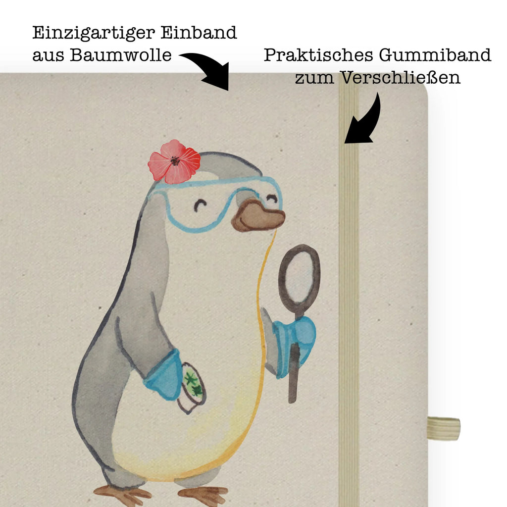 Baumwoll Notizbuch Mikrobiologin Herz Notizbuch A4 Blanko, DIN A4 Skizzenbuch, Schreibbuch DIN A4, DIN A4 Planer, DIN A4 Notizbuch Für Lehrer, Notizbuch A4 Liniert, DIN A4 Notizbuch Handgemacht, DIN A4 Notizbuch Für Schule, Notizbuch A4 Kariert, DIN A4 Notizbuch, Stoff Notizbuch A4, DIN A4 Notizbuch Kreativ, Notizbuch Mit Stoffeinband, Notizbuch DIN A4, DIN A4 Uni Notizbuch, Baumwoll Notizbuch, Tagebuch DIN A4, Öko Notizbuch DIN A4, Natur Notizbuch A4, Nachhaltiges Notizbuch A4, DIN A4 Notizbuch Design, DIN A4 Tagebuch, DIN A4 Bullet Journal, DIN A4 Notizheft, DIN A4 Schüler Notizbuch, DIN A4 Projektbuch, Notizbuch Aus Baumwolle, DIN A4 Journal, DIN A4 Notizbuch Hardcover, DIN A4 Ideenbuch, Umweltfreundliches Notizbuch A4, DIN A4 Notizbuch Geschenk, DIN A4 Notizbuch Für Studium, DIN A4 Notizbuch Softcover, DIN A4 Notizbuch Büro, DIN A4 Arbeitsbuch, A4 Notizbuch Punkte, Beruf, Ausbildung, Jubiläum, Abschied, Rente, Kollege, Kollegin, Geschenk, Schenken, Arbeitskollege, Mitarbeiter, Firma, Danke, Dankeschön, Naturwissenschaftlerin, Mikrobiologin, Forschung, Labor