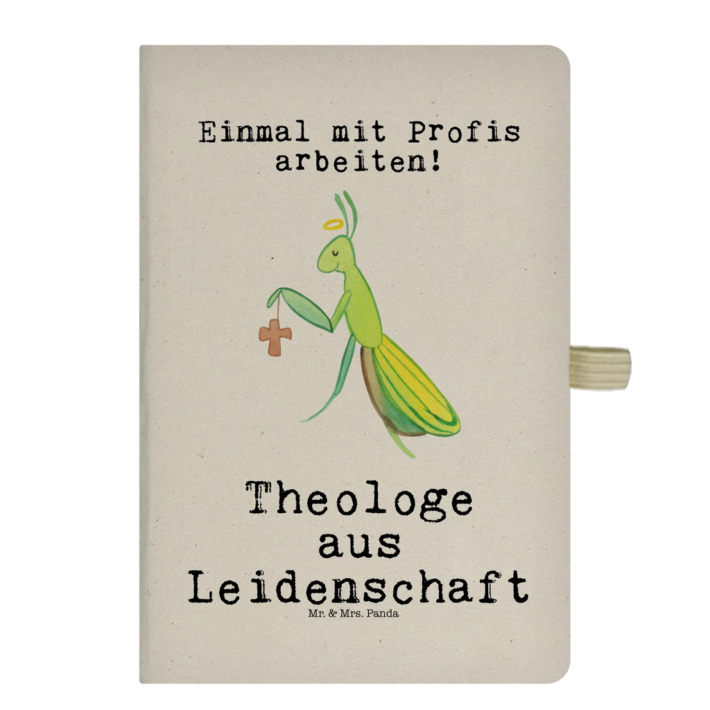 Baumwoll Notizbuch Theologe Leidenschaft Nachhaltiges Notizbuch A4, DIN A4 Notizheft, Öko Notizbuch DIN A4, DIN A4 Ideenbuch, Notizbuch Mit Stoffeinband, DIN A4 Notizbuch Für Schule, Notizbuch A4 Blanko, DIN A4 Uni Notizbuch, DIN A4 Notizbuch Softcover, Notizbuch DIN A4, DIN A4 Notizbuch Büro, Umweltfreundliches Notizbuch A4, Baumwoll Notizbuch, DIN A4 Journal, DIN A4 Planer, DIN A4 Arbeitsbuch, Stoff Notizbuch A4, Schreibbuch DIN A4, DIN A4 Schüler Notizbuch, Natur Notizbuch A4, A4 Notizbuch Punkte, DIN A4 Notizbuch Handgemacht, Notizbuch A4 Kariert, DIN A4 Notizbuch Design, DIN A4 Notizbuch Kreativ, Tagebuch DIN A4, DIN A4 Notizbuch, DIN A4 Skizzenbuch, DIN A4 Notizbuch Hardcover, DIN A4 Projektbuch, DIN A4 Notizbuch Für Studium, DIN A4 Notizbuch Geschenk, DIN A4 Tagebuch, DIN A4 Notizbuch Für Lehrer, Notizbuch A4 Liniert, Notizbuch Aus Baumwolle, DIN A4 Bullet Journal, Beruf, Ausbildung, Jubiläum, Abschied, Rente, Kollege, Kollegin, Geschenk, Schenken, Arbeitskollege, Mitarbeiter, Firma, Danke, Dankeschön