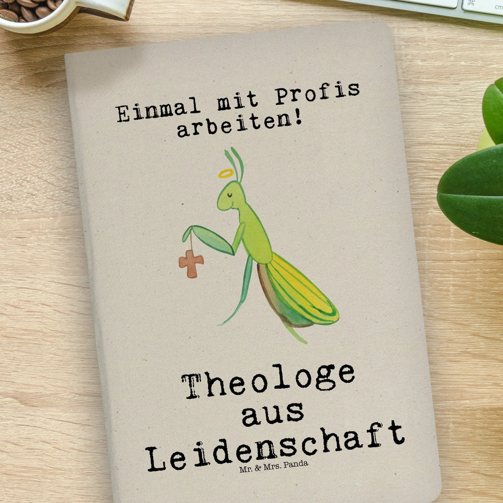 Baumwoll Notizbuch Theologe Leidenschaft Nachhaltiges Notizbuch A4, DIN A4 Notizheft, Öko Notizbuch DIN A4, DIN A4 Ideenbuch, Notizbuch Mit Stoffeinband, DIN A4 Notizbuch Für Schule, Notizbuch A4 Blanko, DIN A4 Uni Notizbuch, DIN A4 Notizbuch Softcover, Notizbuch DIN A4, DIN A4 Notizbuch Büro, Umweltfreundliches Notizbuch A4, Baumwoll Notizbuch, DIN A4 Journal, DIN A4 Planer, DIN A4 Arbeitsbuch, Stoff Notizbuch A4, Schreibbuch DIN A4, DIN A4 Schüler Notizbuch, Natur Notizbuch A4, A4 Notizbuch Punkte, DIN A4 Notizbuch Handgemacht, Notizbuch A4 Kariert, DIN A4 Notizbuch Design, DIN A4 Notizbuch Kreativ, Tagebuch DIN A4, DIN A4 Notizbuch, DIN A4 Skizzenbuch, DIN A4 Notizbuch Hardcover, DIN A4 Projektbuch, DIN A4 Notizbuch Für Studium, DIN A4 Notizbuch Geschenk, DIN A4 Tagebuch, DIN A4 Notizbuch Für Lehrer, Notizbuch A4 Liniert, Notizbuch Aus Baumwolle, DIN A4 Bullet Journal, Beruf, Ausbildung, Jubiläum, Abschied, Rente, Kollege, Kollegin, Geschenk, Schenken, Arbeitskollege, Mitarbeiter, Firma, Danke, Dankeschön