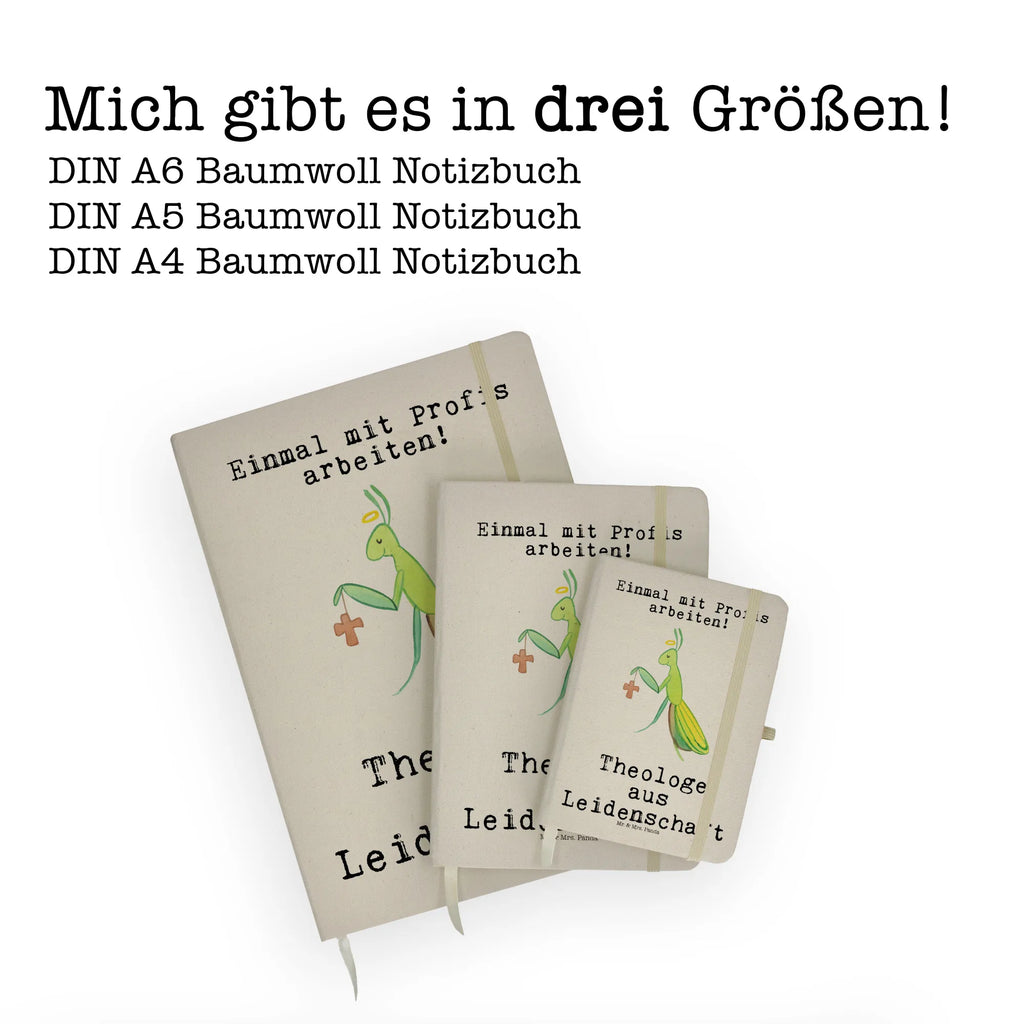 Baumwoll Notizbuch Theologe Leidenschaft Nachhaltiges Notizbuch A4, DIN A4 Notizheft, Öko Notizbuch DIN A4, DIN A4 Ideenbuch, Notizbuch Mit Stoffeinband, DIN A4 Notizbuch Für Schule, Notizbuch A4 Blanko, DIN A4 Uni Notizbuch, DIN A4 Notizbuch Softcover, Notizbuch DIN A4, DIN A4 Notizbuch Büro, Umweltfreundliches Notizbuch A4, Baumwoll Notizbuch, DIN A4 Journal, DIN A4 Planer, DIN A4 Arbeitsbuch, Stoff Notizbuch A4, Schreibbuch DIN A4, DIN A4 Schüler Notizbuch, Natur Notizbuch A4, A4 Notizbuch Punkte, DIN A4 Notizbuch Handgemacht, Notizbuch A4 Kariert, DIN A4 Notizbuch Design, DIN A4 Notizbuch Kreativ, Tagebuch DIN A4, DIN A4 Notizbuch, DIN A4 Skizzenbuch, DIN A4 Notizbuch Hardcover, DIN A4 Projektbuch, DIN A4 Notizbuch Für Studium, DIN A4 Notizbuch Geschenk, DIN A4 Tagebuch, DIN A4 Notizbuch Für Lehrer, Notizbuch A4 Liniert, Notizbuch Aus Baumwolle, DIN A4 Bullet Journal, Beruf, Ausbildung, Jubiläum, Abschied, Rente, Kollege, Kollegin, Geschenk, Schenken, Arbeitskollege, Mitarbeiter, Firma, Danke, Dankeschön