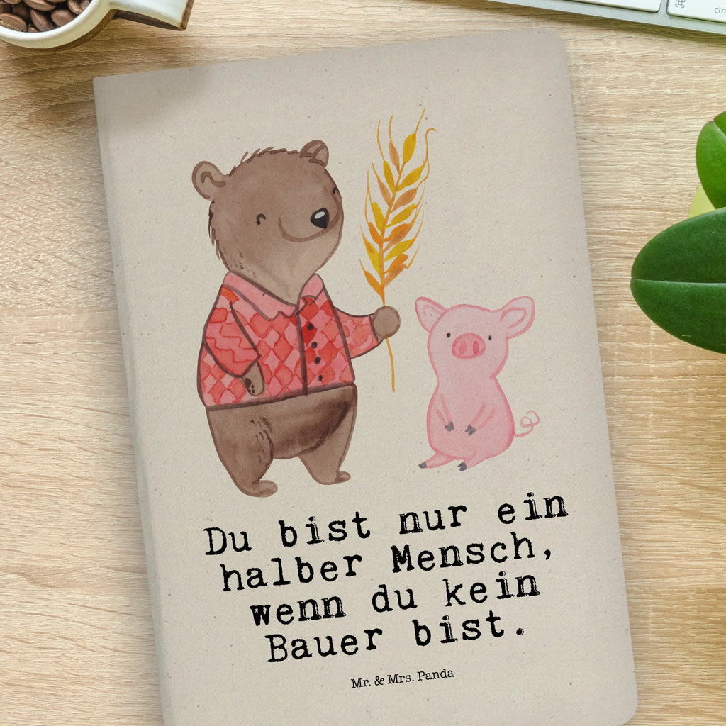 Baumwoll Notizbuch Bauer mit Herz A4 Notizbuch Punkte, DIN A4 Schüler Notizbuch, DIN A4 Notizbuch Hardcover, Natur Notizbuch A4, Notizbuch DIN A4, Umweltfreundliches Notizbuch A4, Notizbuch A4 Kariert, DIN A4 Journal, DIN A4 Notizbuch Softcover, DIN A4 Notizbuch Design, DIN A4 Projektbuch, Notizbuch Mit Stoffeinband, DIN A4 Notizbuch Für Studium, Stoff Notizbuch A4, DIN A4 Bullet Journal, Notizbuch A4 Liniert, DIN A4 Notizbuch Handgemacht, Nachhaltiges Notizbuch A4, DIN A4 Notizheft, DIN A4 Arbeitsbuch, DIN A4 Notizbuch Für Schule, Schreibbuch DIN A4, DIN A4 Notizbuch Geschenk, DIN A4 Notizbuch, DIN A4 Ideenbuch, Notizbuch A4 Blanko, Öko Notizbuch DIN A4, DIN A4 Skizzenbuch, Tagebuch DIN A4, DIN A4 Notizbuch Kreativ, Baumwoll Notizbuch, DIN A4 Tagebuch, DIN A4 Planer, DIN A4 Notizbuch Büro, DIN A4 Uni Notizbuch, Notizbuch Aus Baumwolle, DIN A4 Notizbuch Für Lehrer, Geschenk, Schenken, Jubiläum, Danke, Dankeschön, Beruf, Ausbildung, Abschied, Rente, Kollege, Kollegin, Arbeitskollege, Mitarbeiter, Firma, Agronom, Tierwirt, Farmer, Landwirt; Bauer, Bauernhof