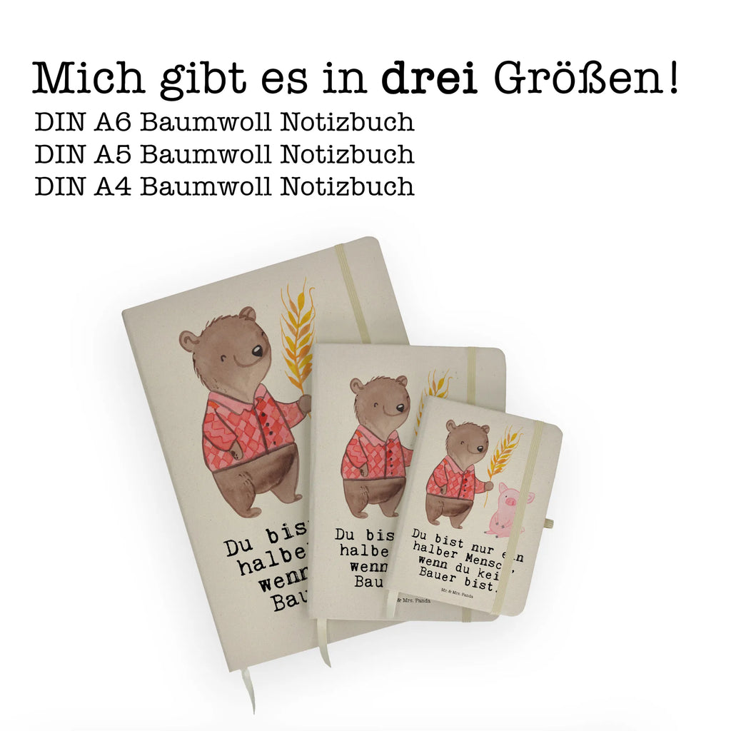 Baumwoll Notizbuch Bauer mit Herz A4 Notizbuch Punkte, DIN A4 Schüler Notizbuch, DIN A4 Notizbuch Hardcover, Natur Notizbuch A4, Notizbuch DIN A4, Umweltfreundliches Notizbuch A4, Notizbuch A4 Kariert, DIN A4 Journal, DIN A4 Notizbuch Softcover, DIN A4 Notizbuch Design, DIN A4 Projektbuch, Notizbuch Mit Stoffeinband, DIN A4 Notizbuch Für Studium, Stoff Notizbuch A4, DIN A4 Bullet Journal, Notizbuch A4 Liniert, DIN A4 Notizbuch Handgemacht, Nachhaltiges Notizbuch A4, DIN A4 Notizheft, DIN A4 Arbeitsbuch, DIN A4 Notizbuch Für Schule, Schreibbuch DIN A4, DIN A4 Notizbuch Geschenk, DIN A4 Notizbuch, DIN A4 Ideenbuch, Notizbuch A4 Blanko, Öko Notizbuch DIN A4, DIN A4 Skizzenbuch, Tagebuch DIN A4, DIN A4 Notizbuch Kreativ, Baumwoll Notizbuch, DIN A4 Tagebuch, DIN A4 Planer, DIN A4 Notizbuch Büro, DIN A4 Uni Notizbuch, Notizbuch Aus Baumwolle, DIN A4 Notizbuch Für Lehrer, Geschenk, Schenken, Jubiläum, Danke, Dankeschön, Beruf, Ausbildung, Abschied, Rente, Kollege, Kollegin, Arbeitskollege, Mitarbeiter, Firma, Agronom, Tierwirt, Farmer, Landwirt; Bauer, Bauernhof