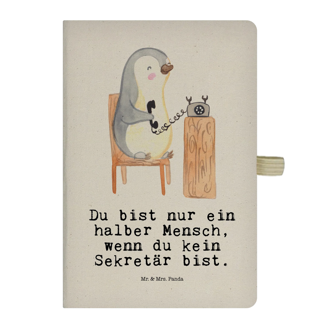 Cotton notebook Secretary heart A5 Notizbuch Punkte, Tagebuch A5, A5 Notizbuch Blanko, A5 Notizbuch, A5 Notizbuch Für Büro, A5 Skizzenbuch, A5 Notizbuch Für Schule, A5 Notizbuch Damen, Bullet Journal A5, A5 Ringbuch, Notizheft A5, A5 Notizbuch Nachhaltig, A5 Notizbuch Herren, A5 Notizbuch Leder, A5 Planer, A5 Notizbuch Liniert, A5 Notizbuch Kariert, A5 Notizbuch Personalisiert, A5 Notizblock, Notizbuch A5 Softcover, A5 Heft, A5 Notizbuch Mit Spruch, Schreibheft A5, Notizbuch DIN A5, Notizbuch A5 Hardcover, Notizbuch A5, Journal A5, A5 Notizbuch Geschenk, Beruf, Ausbildung, Jubiläum, Abschied, Rente, Kollege, Kollegin, Geschenk, Schenken, Arbeitskollege, Mitarbeiter, Firma, Danke, Dankeschön