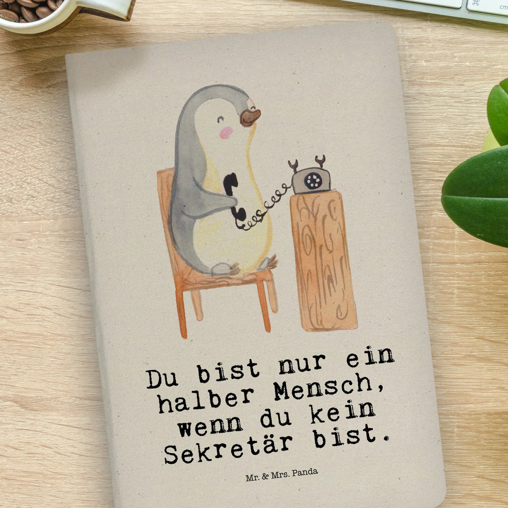 Cotton notebook Secretary heart A5 Notizbuch Punkte, Tagebuch A5, A5 Notizbuch Blanko, A5 Notizbuch, A5 Notizbuch Für Büro, A5 Skizzenbuch, A5 Notizbuch Für Schule, A5 Notizbuch Damen, Bullet Journal A5, A5 Ringbuch, Notizheft A5, A5 Notizbuch Nachhaltig, A5 Notizbuch Herren, A5 Notizbuch Leder, A5 Planer, A5 Notizbuch Liniert, A5 Notizbuch Kariert, A5 Notizbuch Personalisiert, A5 Notizblock, Notizbuch A5 Softcover, A5 Heft, A5 Notizbuch Mit Spruch, Schreibheft A5, Notizbuch DIN A5, Notizbuch A5 Hardcover, Notizbuch A5, Journal A5, A5 Notizbuch Geschenk, Beruf, Ausbildung, Jubiläum, Abschied, Rente, Kollege, Kollegin, Geschenk, Schenken, Arbeitskollege, Mitarbeiter, Firma, Danke, Dankeschön